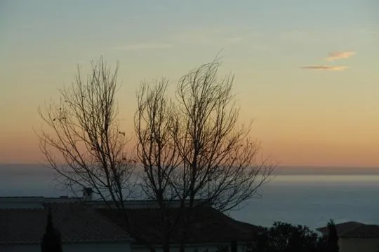 Other in Hotel Arcea Villaviciosa