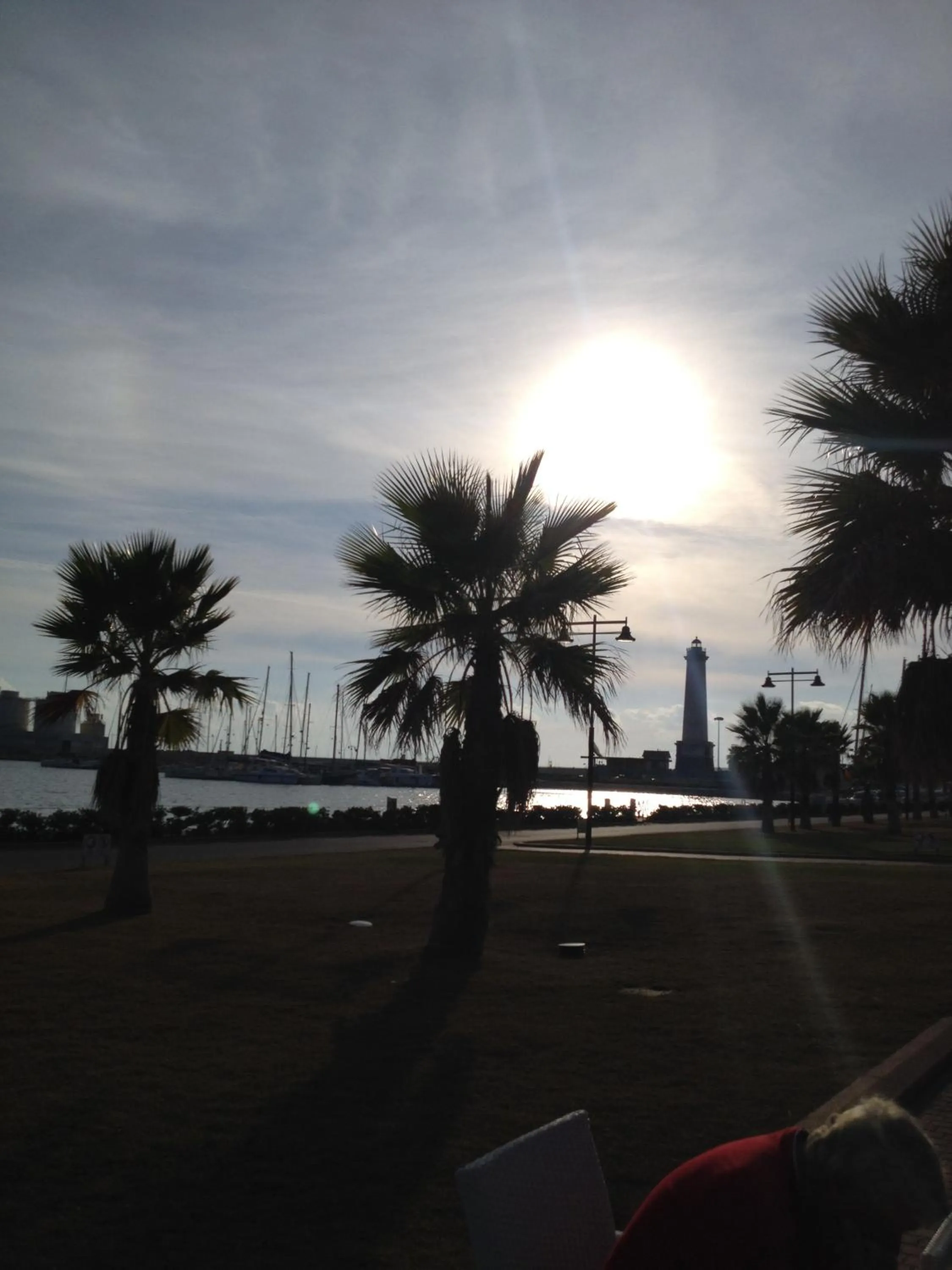 Activities in Villa Rò Luxury