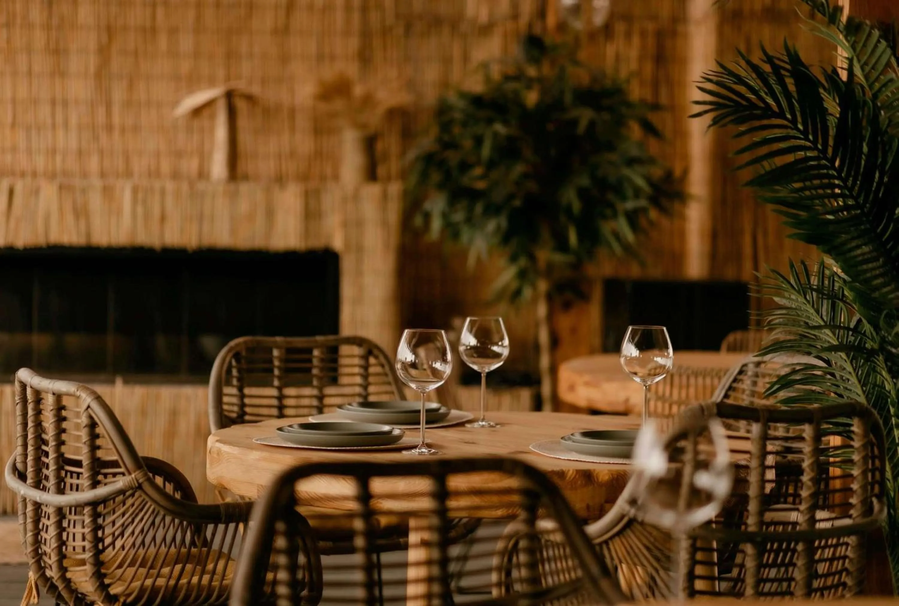 Lounge or bar in Radisson BLU Hotel Yerevan