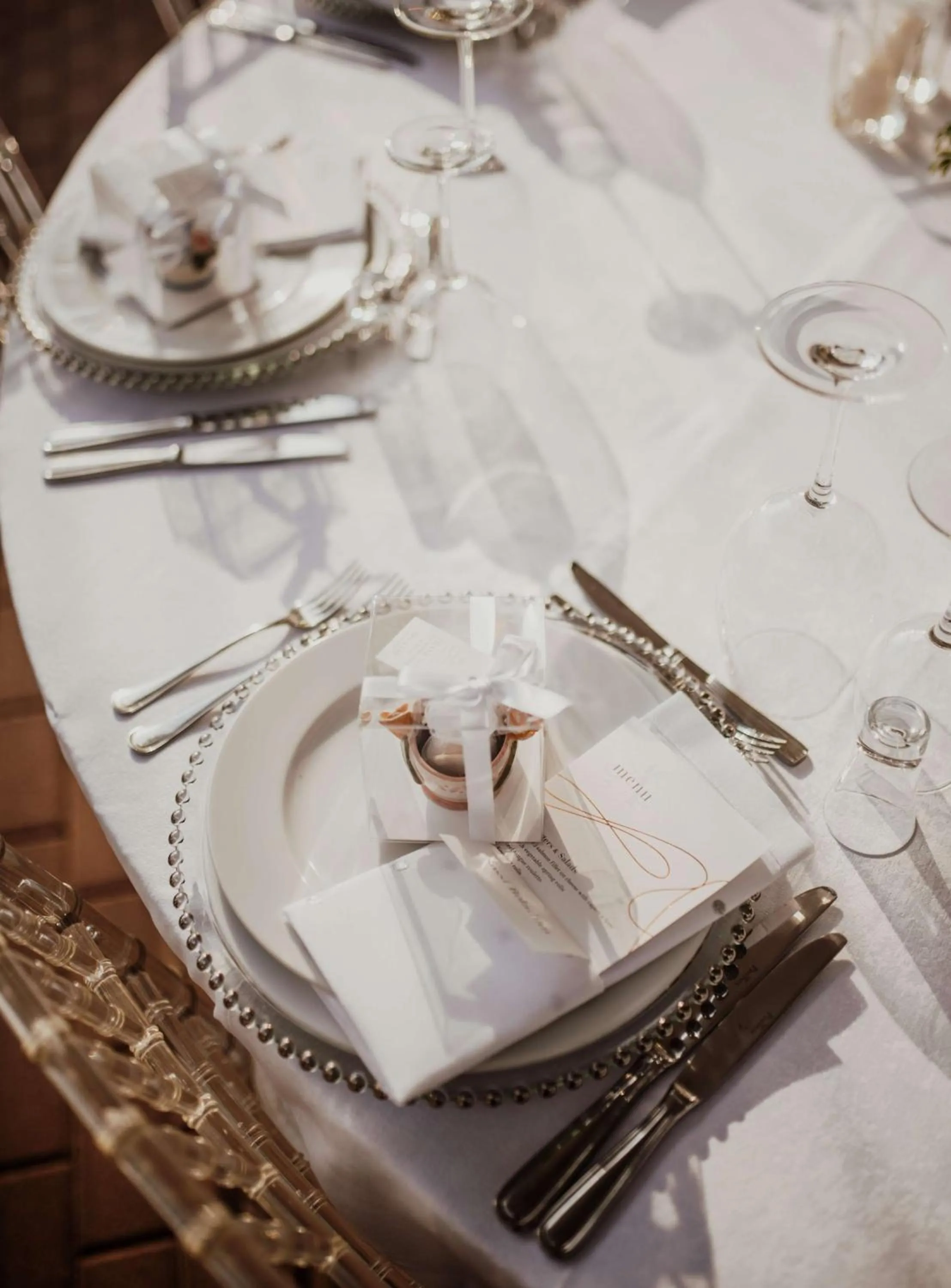 wedding in Radisson BLU Hotel Yerevan