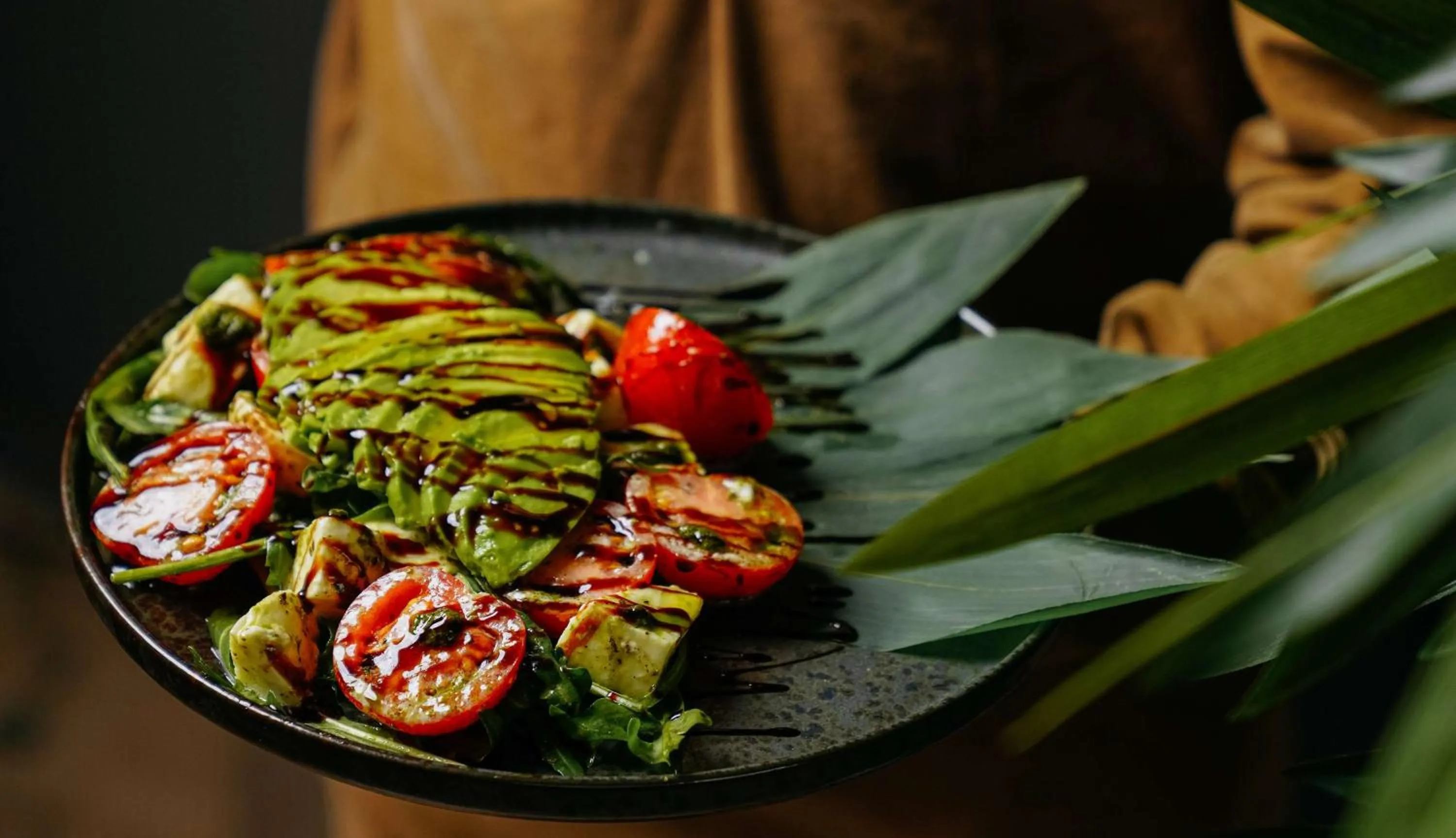 Lounge or bar in Radisson BLU Hotel Yerevan