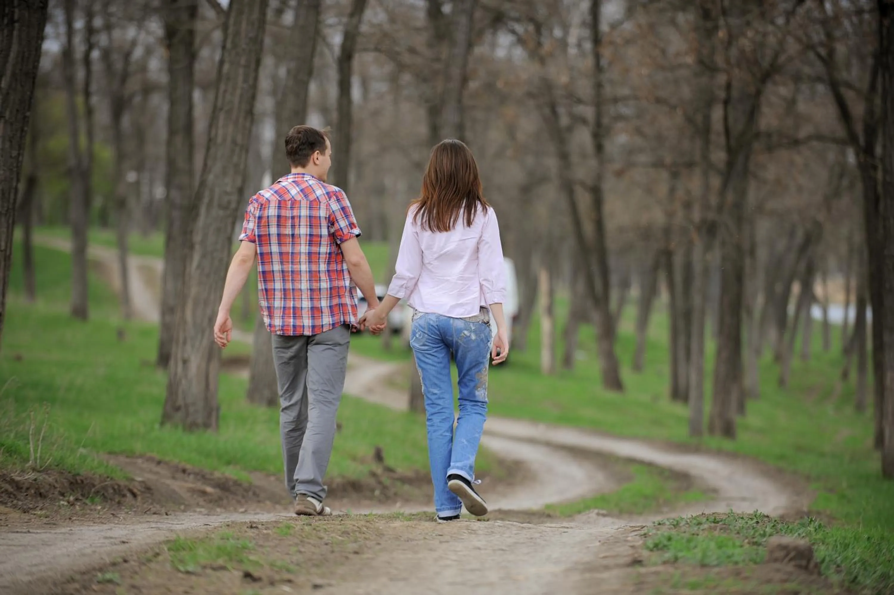 Day in Macdonald Woodland Lodges at Macdonald Aviemore Resort
