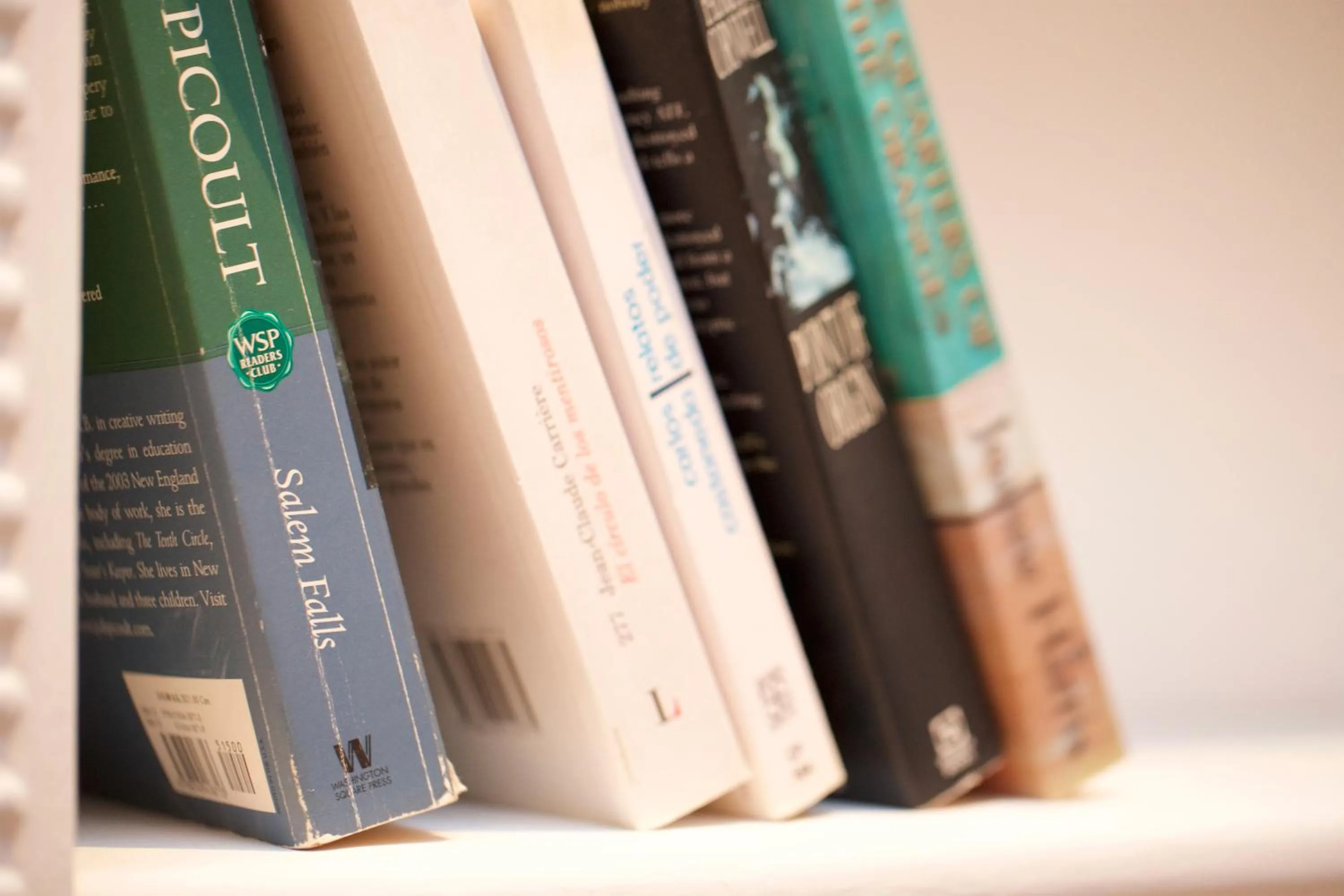 Decorative detail in HT N°9 Colosseo