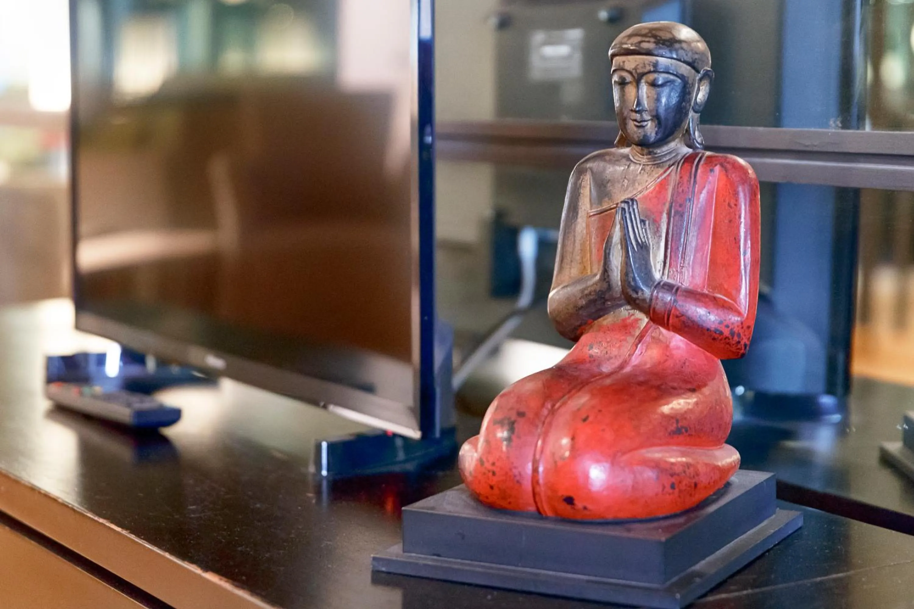 Decorative detail in HT N°9 Colosseo