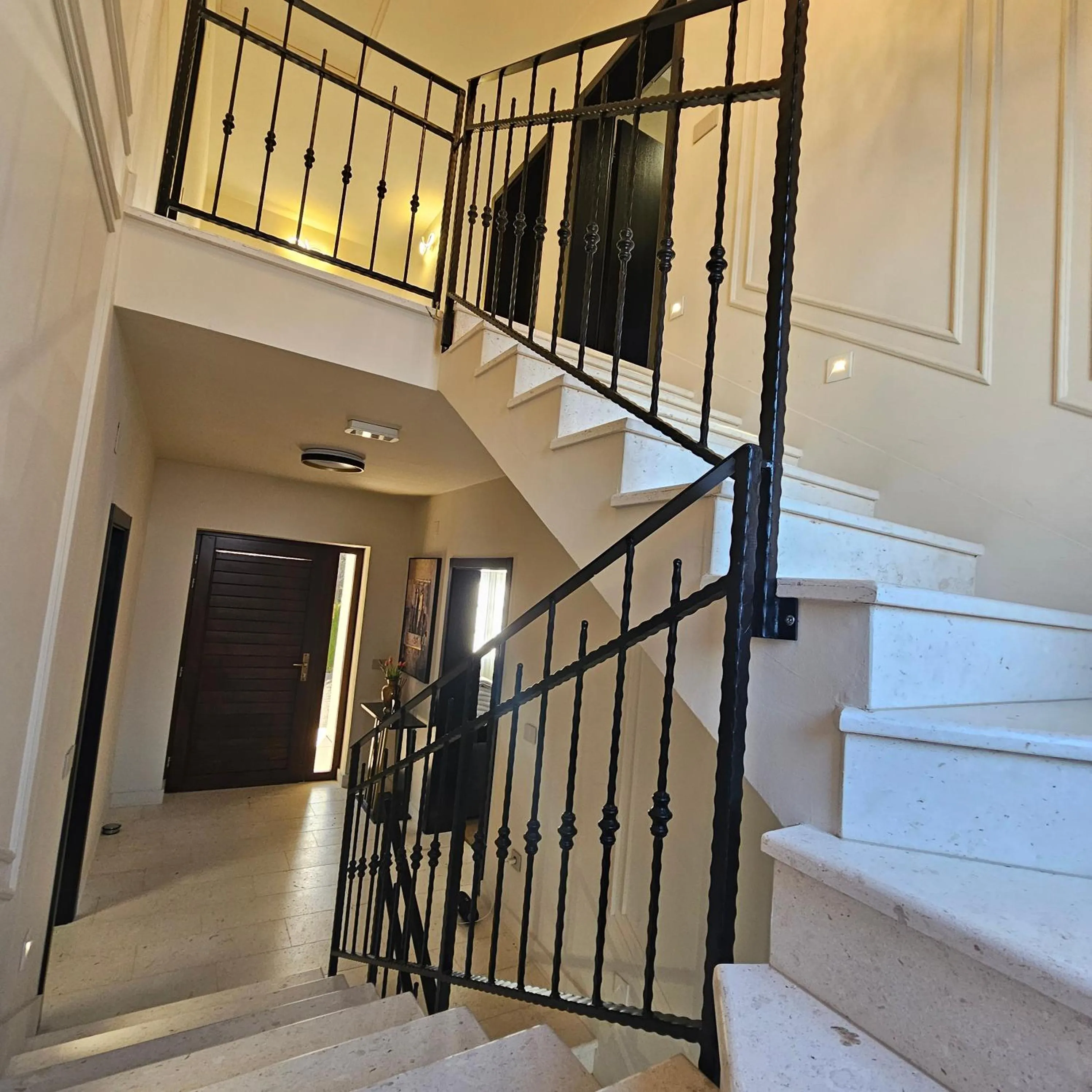 Property building in Plitvice Falls Cottage - Luxury rooms & Dinner