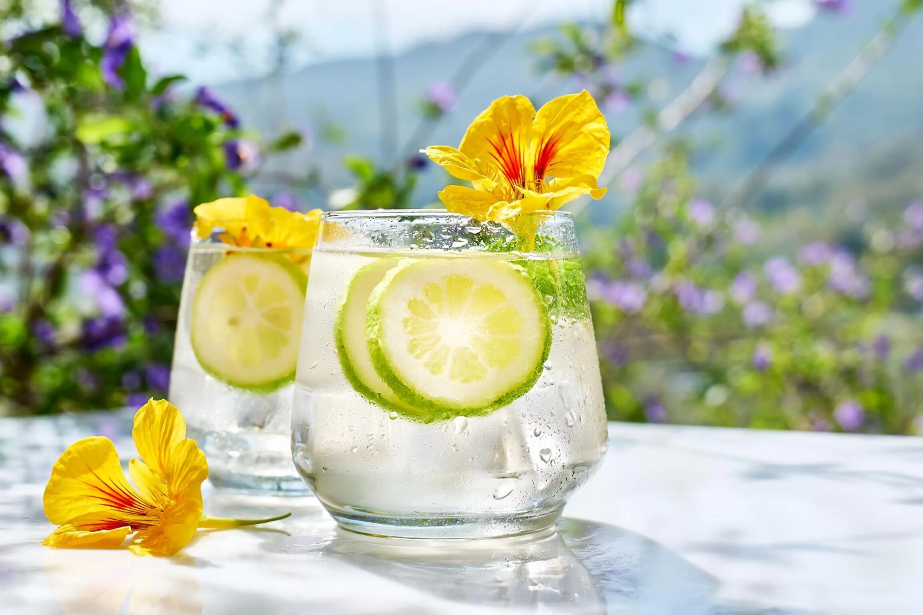 Restaurant/places to eat in Plitvice Falls Cottage