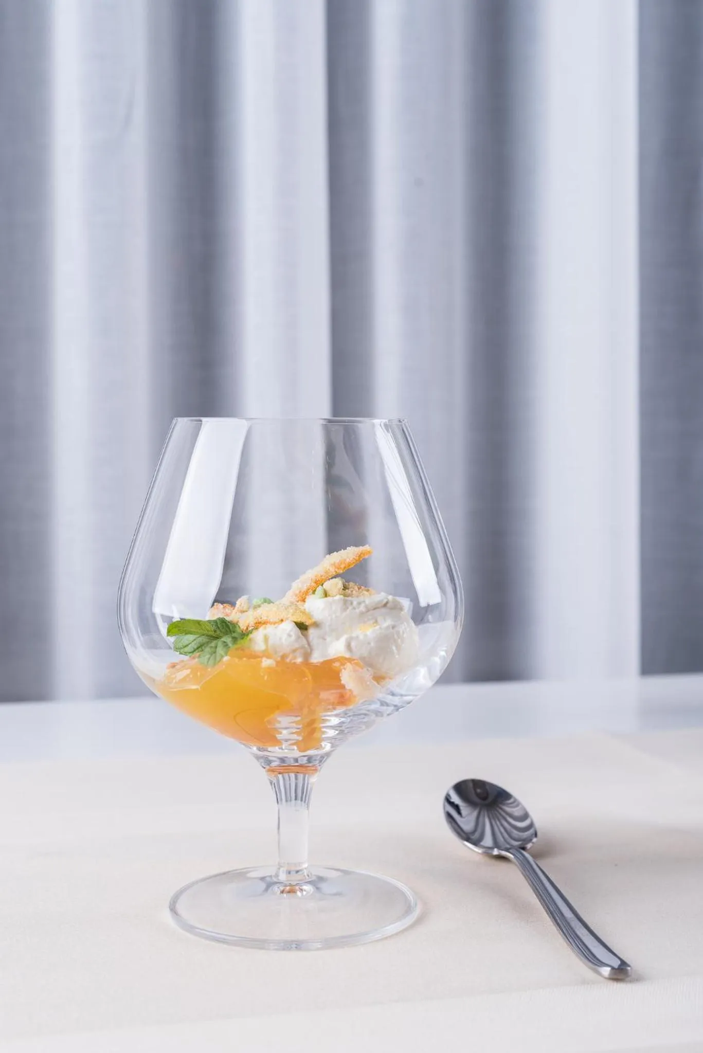 Restaurant/places to eat in Plitvice Falls Cottage