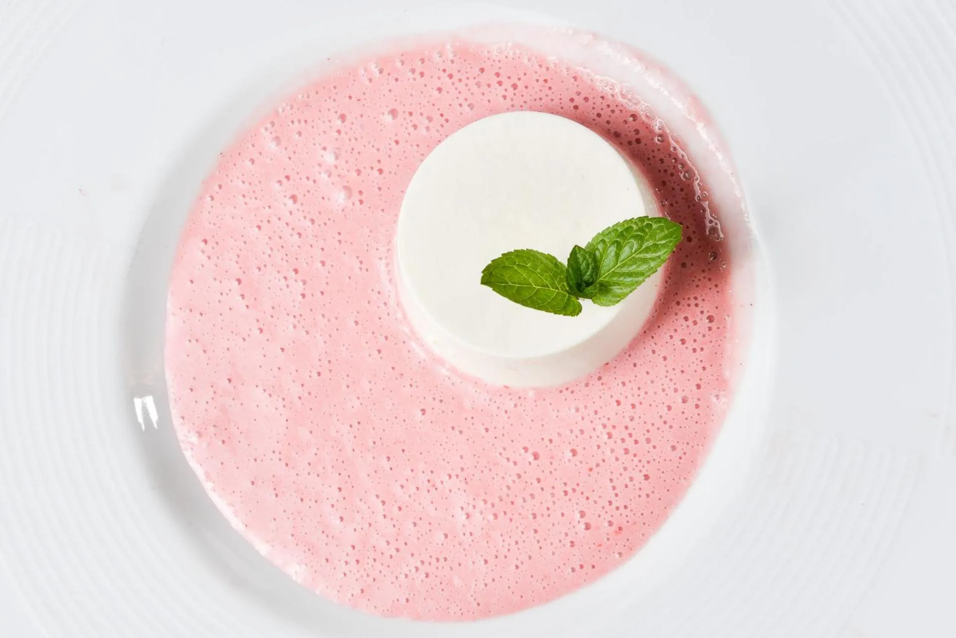 Restaurant/places to eat in Plitvice Falls Cottage