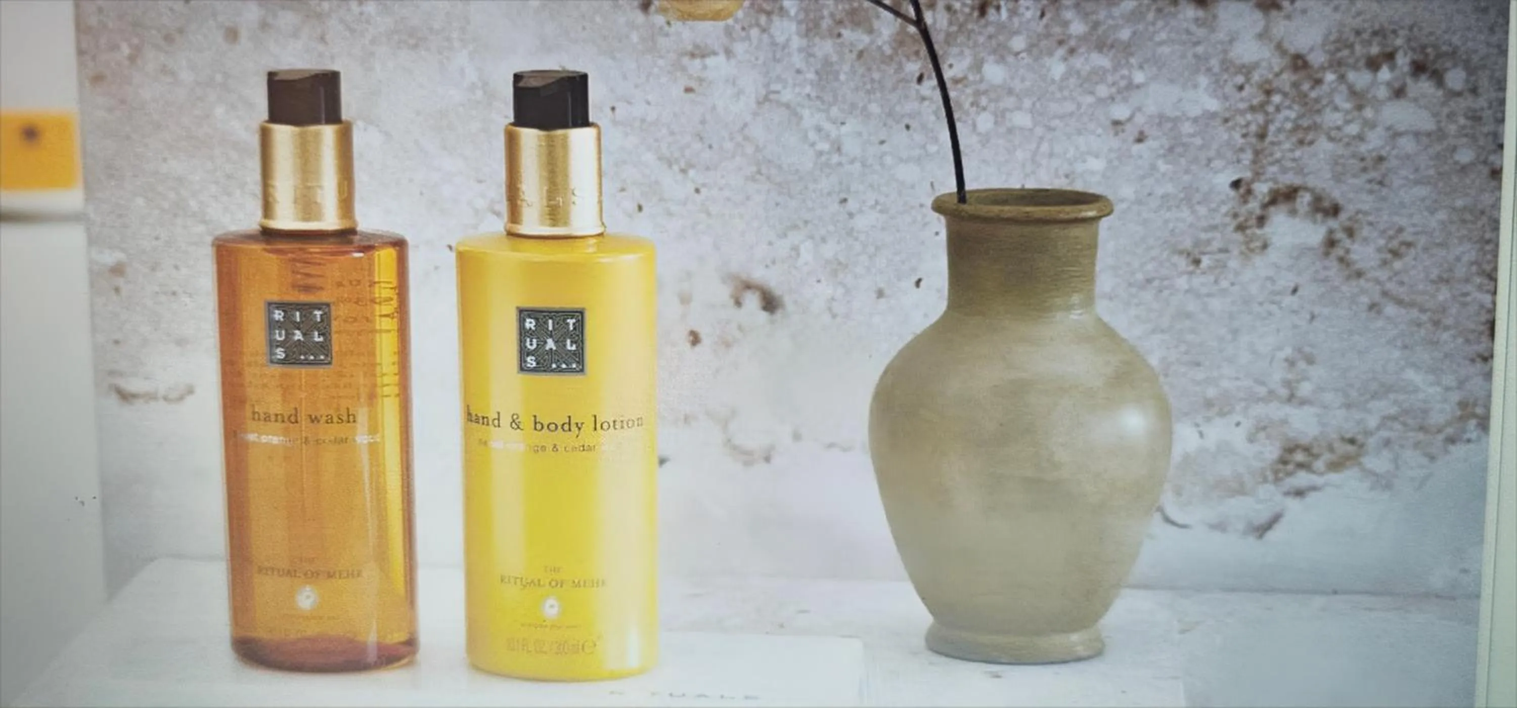 Property building in Plitvice Falls Cottage