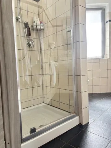 Albavillage Rooms & Camping