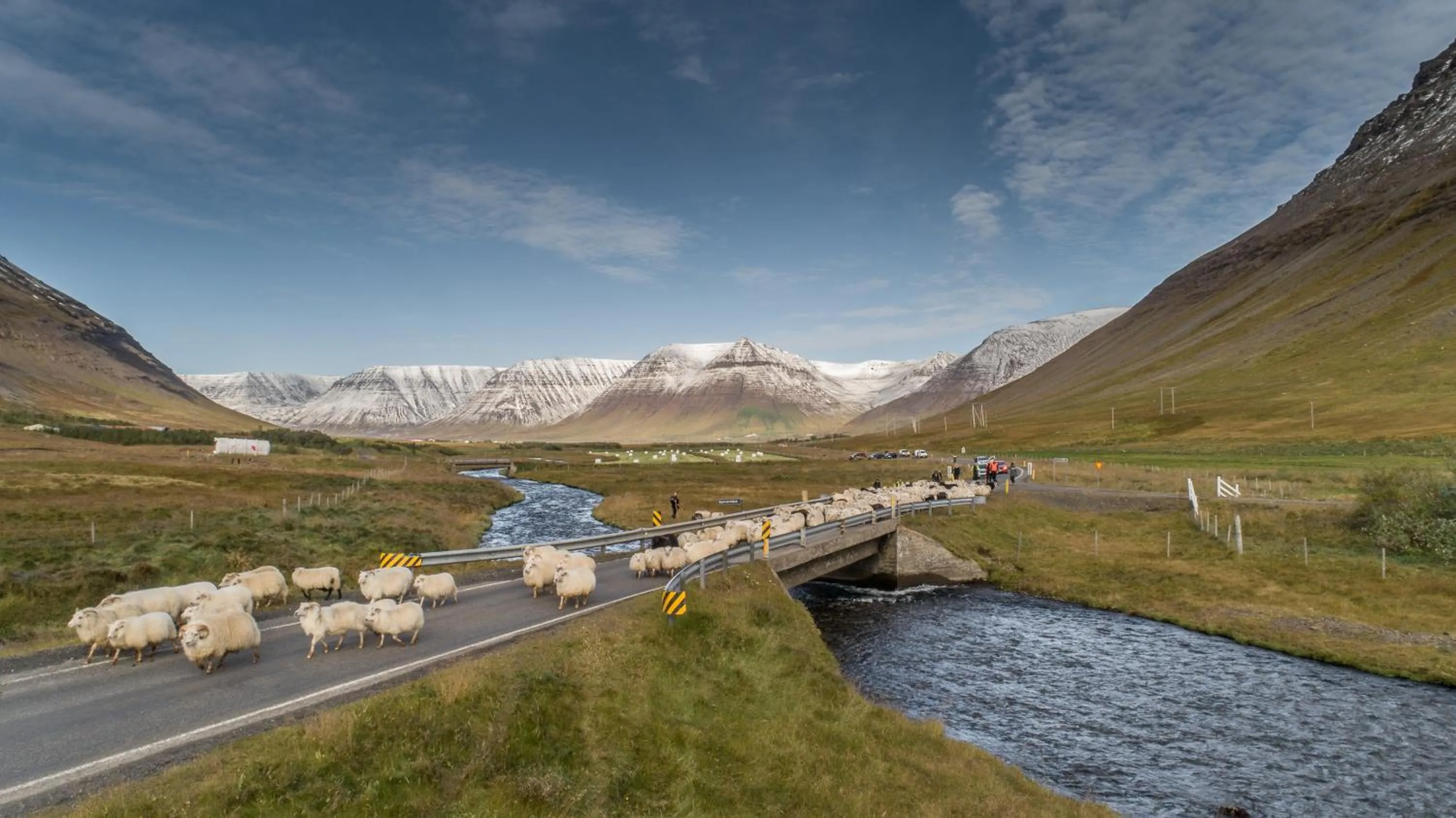 Neighbourhood in Holt Inn