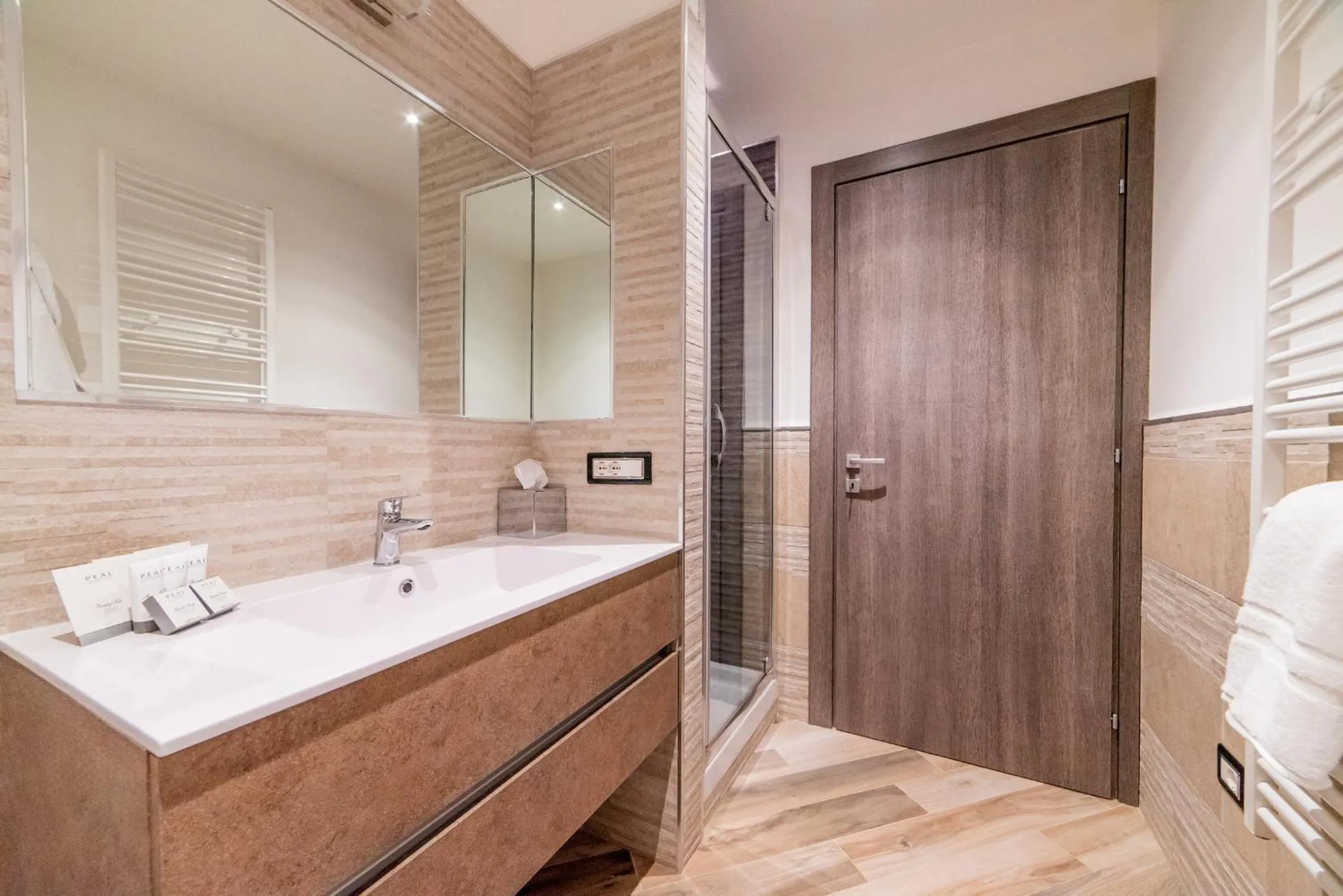 Il Podere di Marfisa