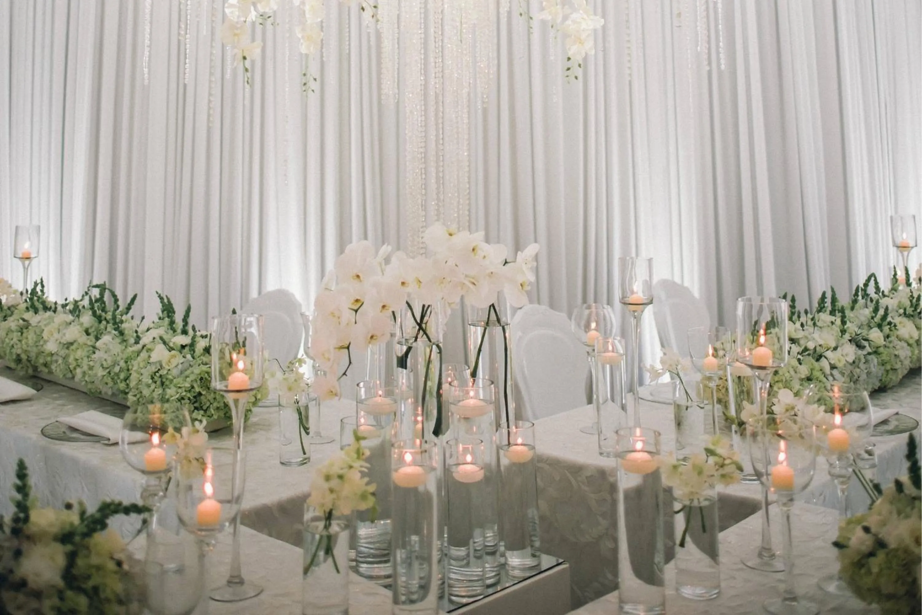 Banquet/Function facilities in Costa Rica Marriott Hotel Hacienda Belen