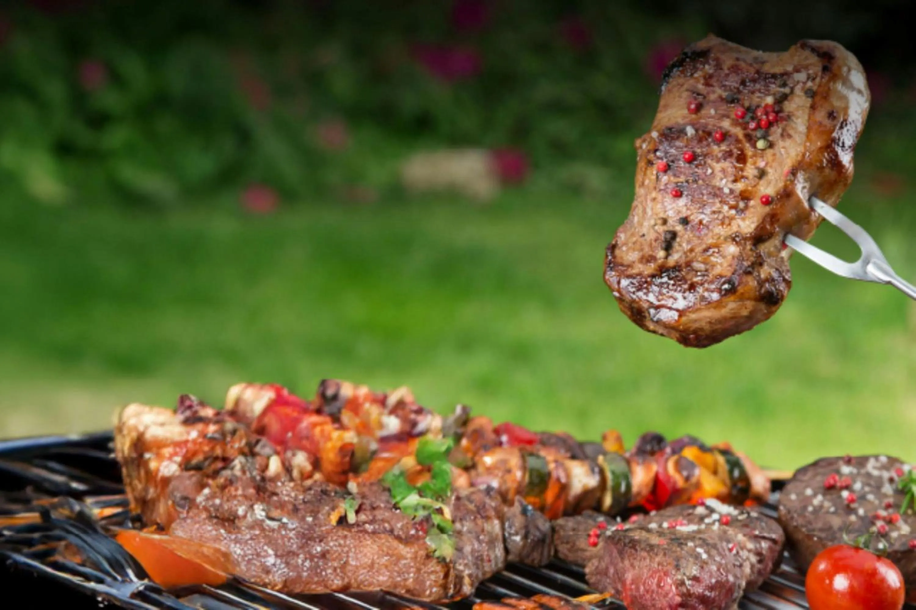 Restaurant/places to eat in Costa Rica Marriott Hotel Hacienda Belen