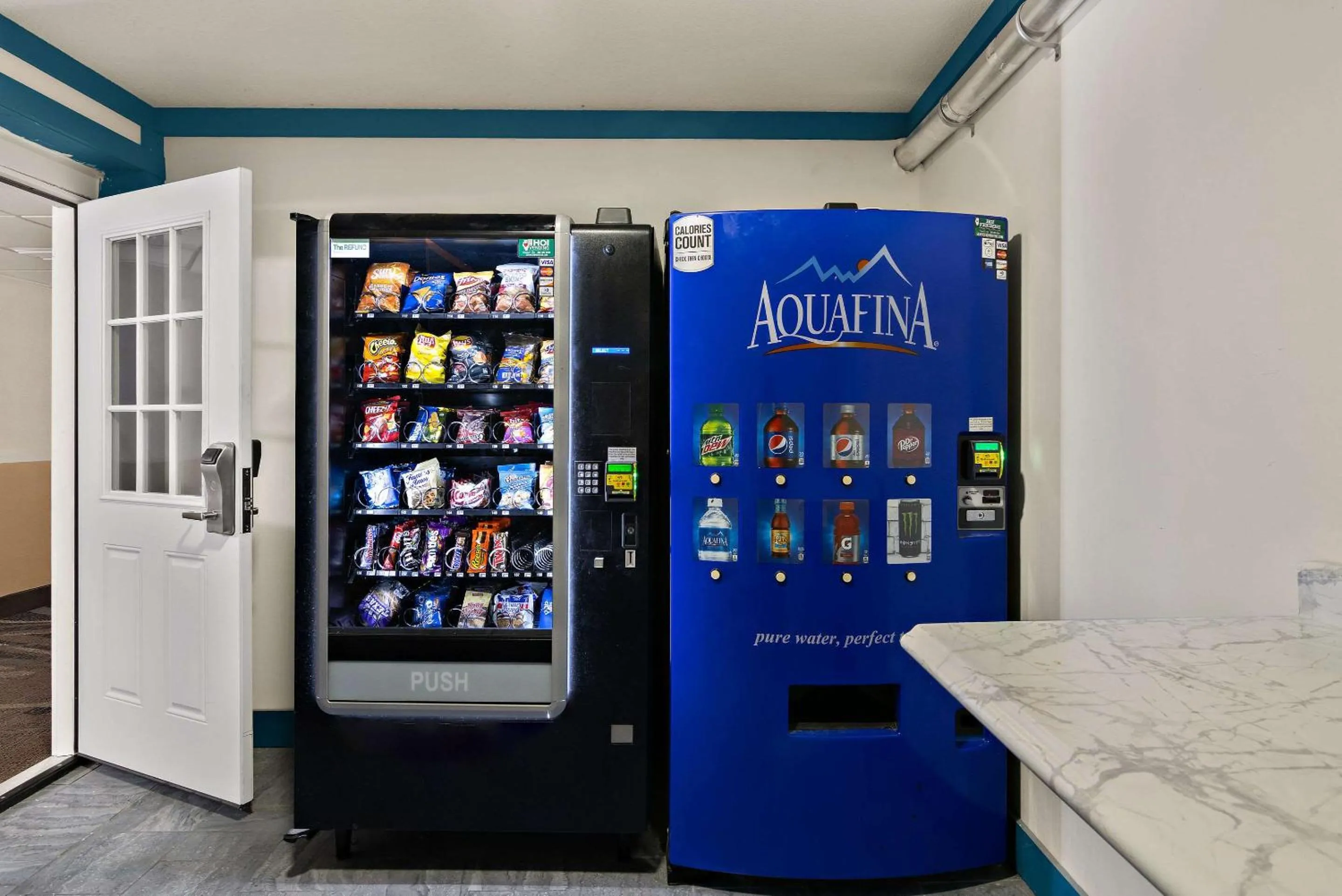 Other in Clarion Pointe Bloomington-Normal near I-55 and University