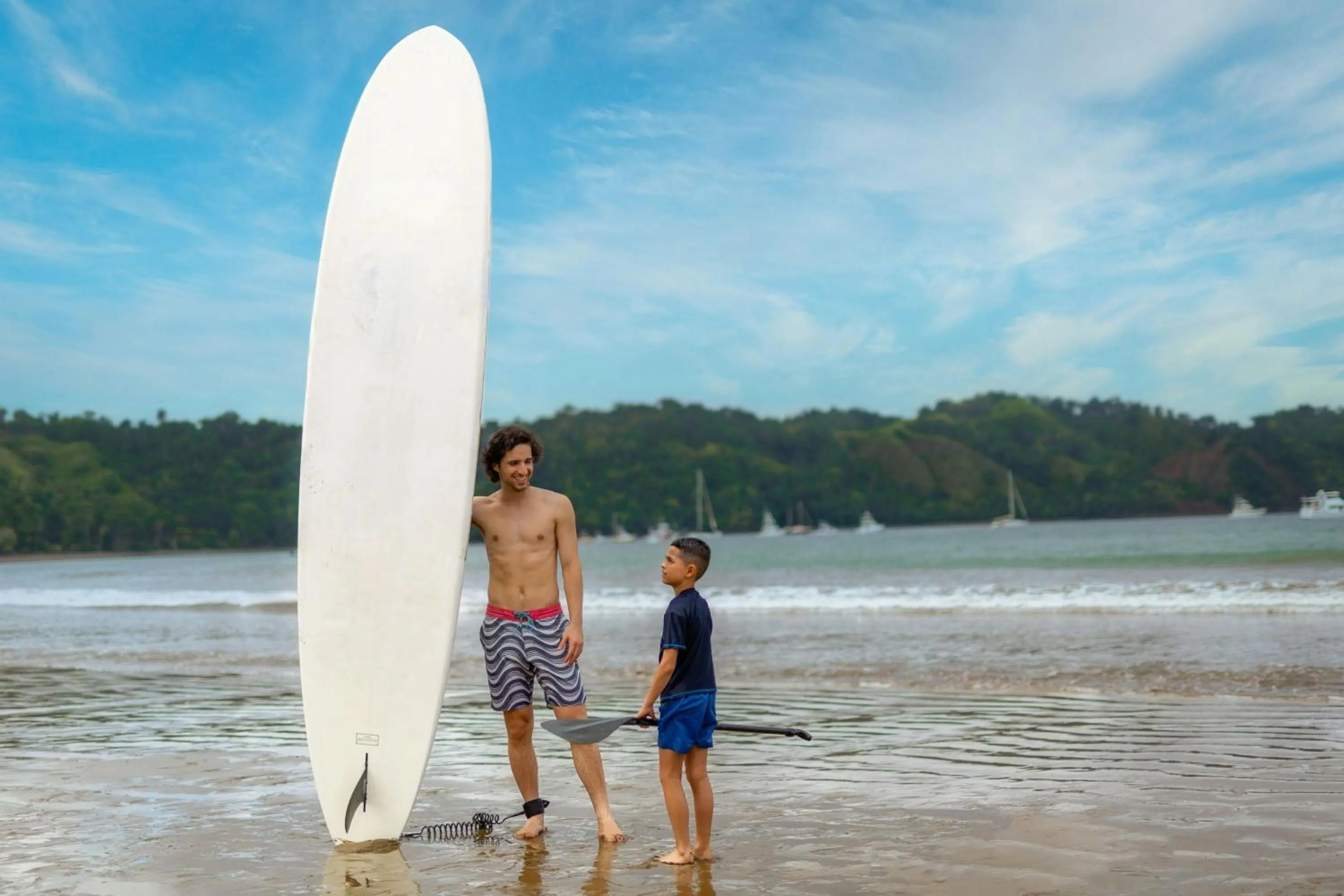 Other in Los Sueños Marriott Ocean & Golf Resort