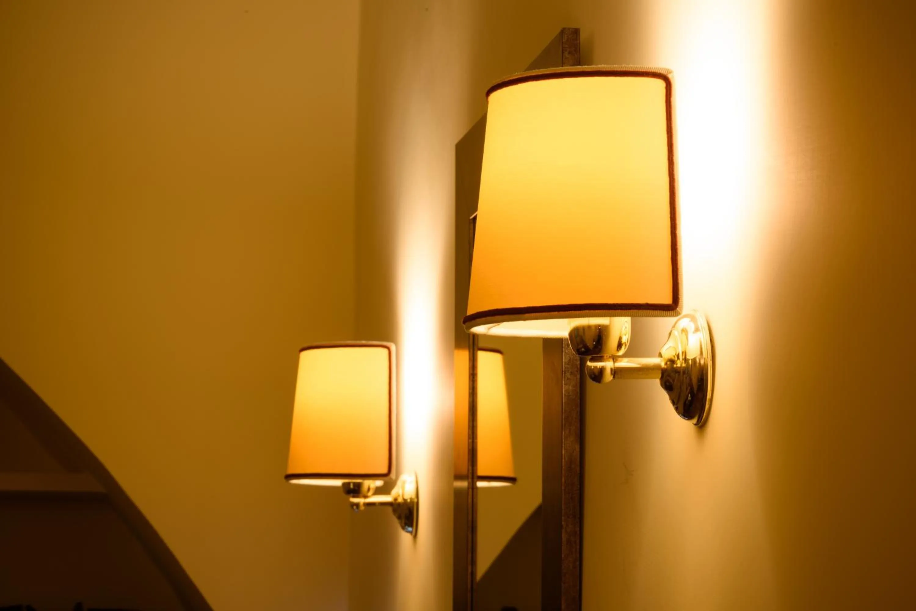 Other in Apartment Margutta Center