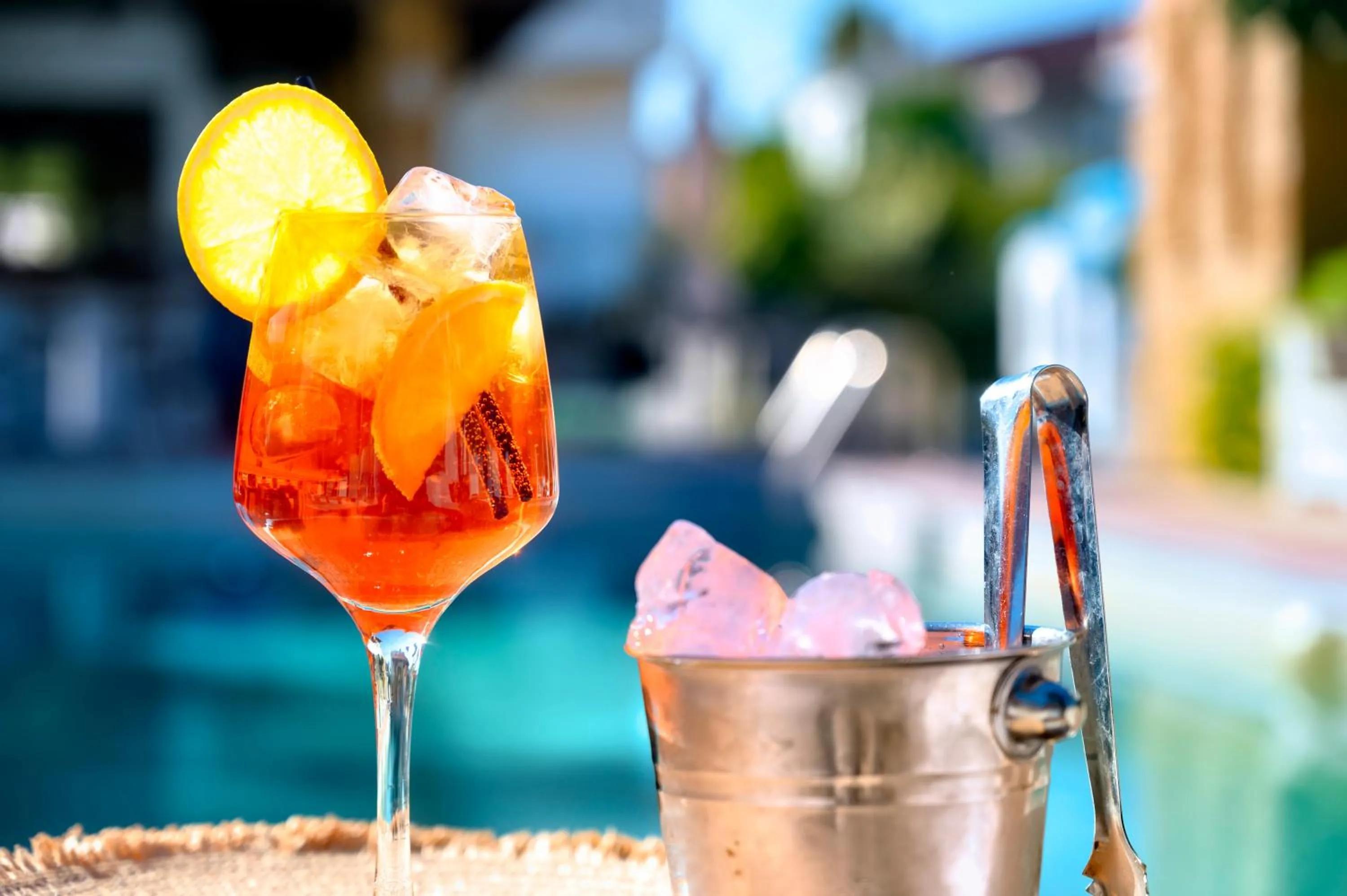 Restaurant/places to eat in Halkidiki Greek Pride Villa Ellada