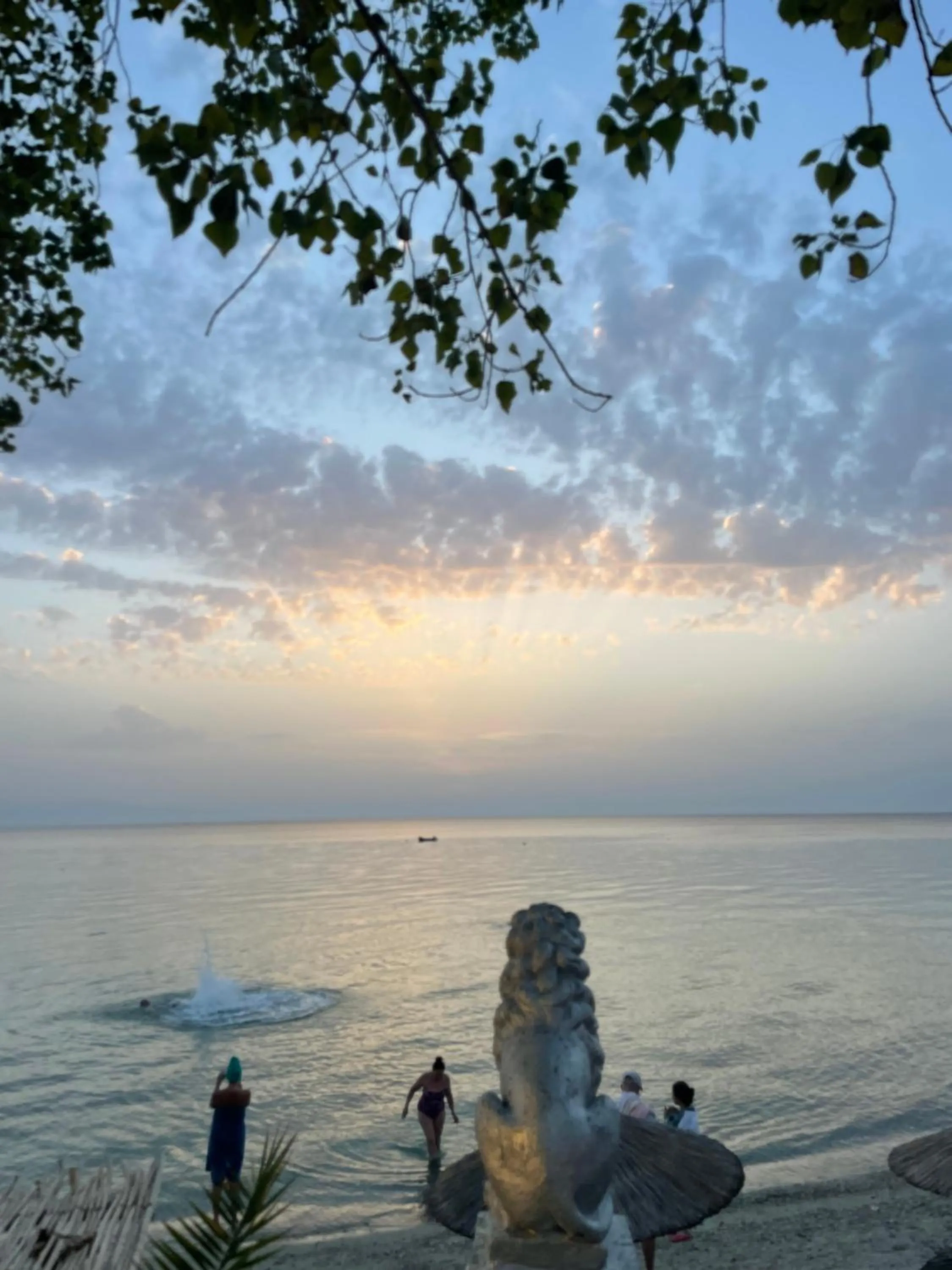 Halkidiki Greek Pride Villa Ellada