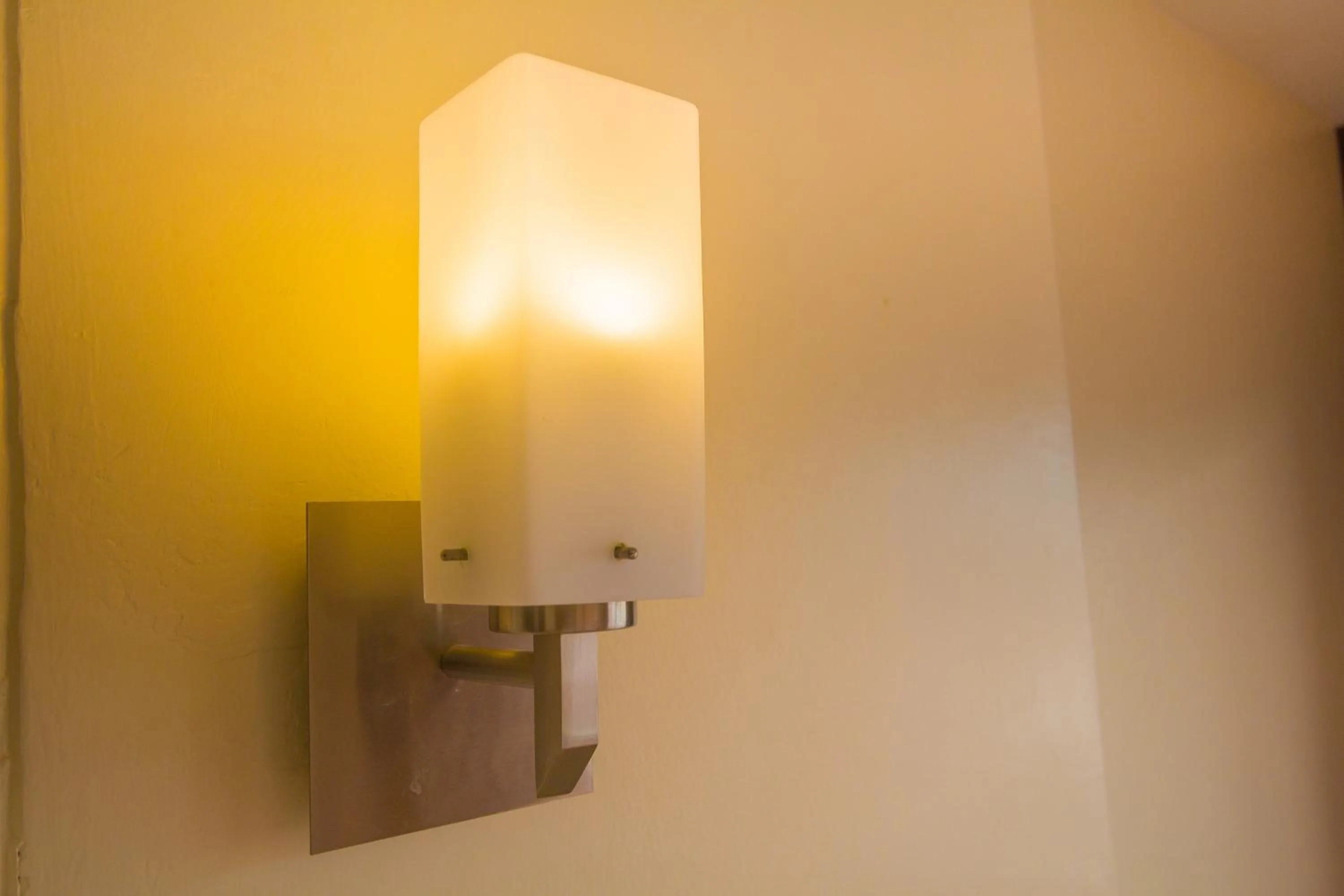 Other in Mayflower Grande Chiang Mai