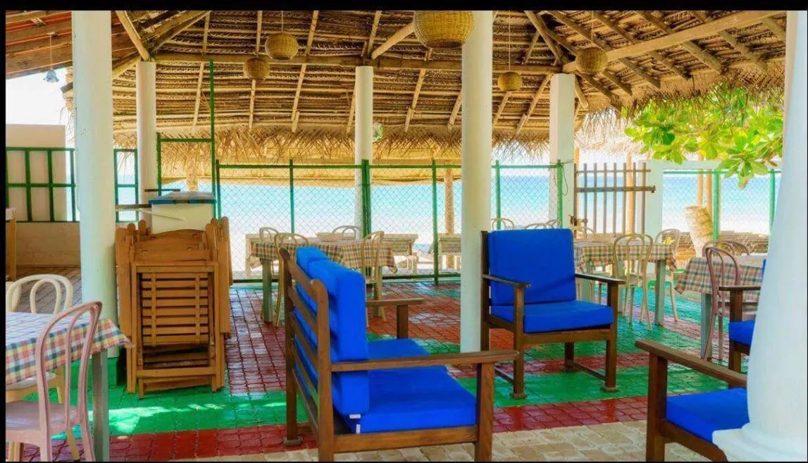 Mother's Place Nimala