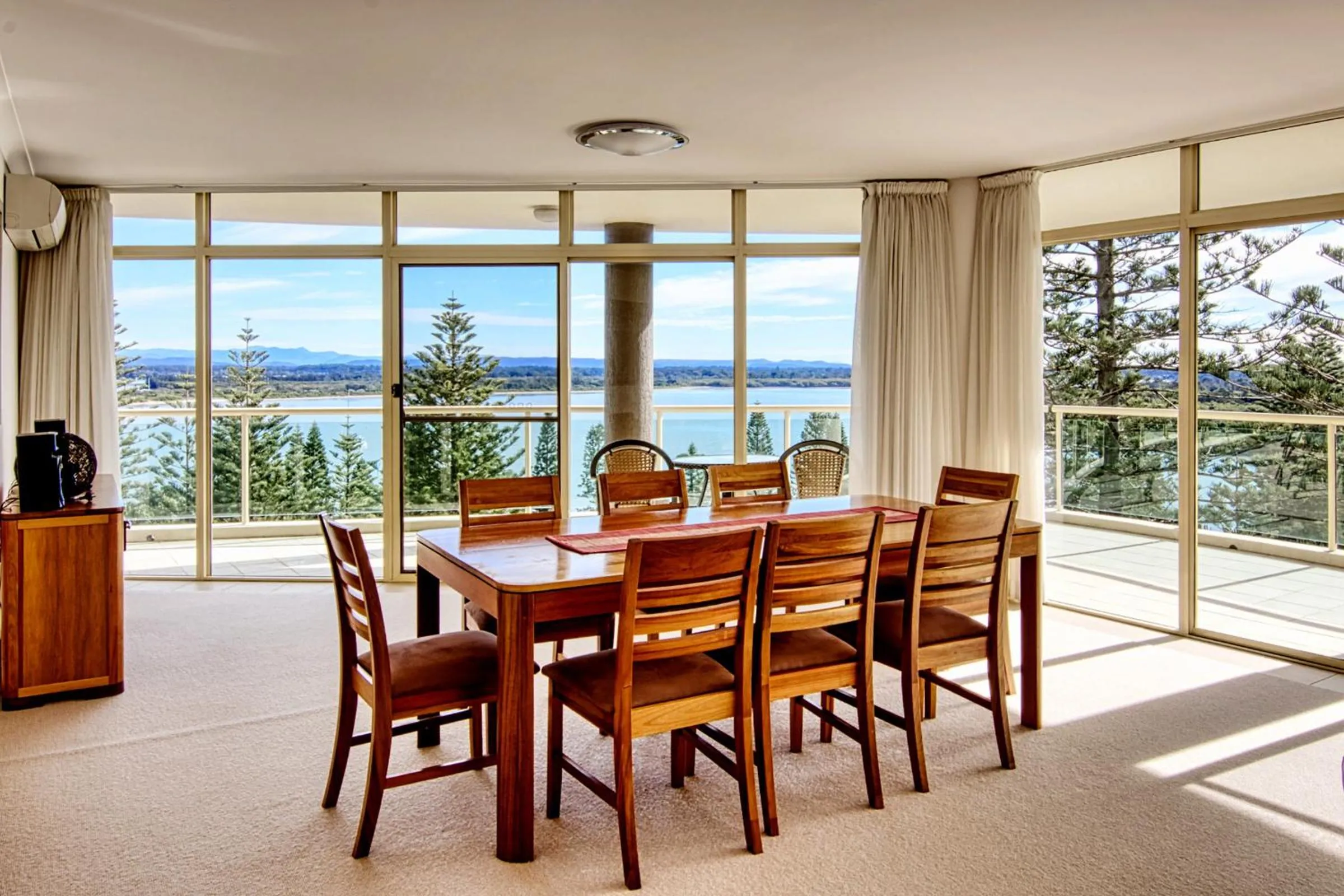 Northpoint Apartments