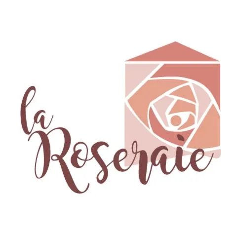 La Roseraie