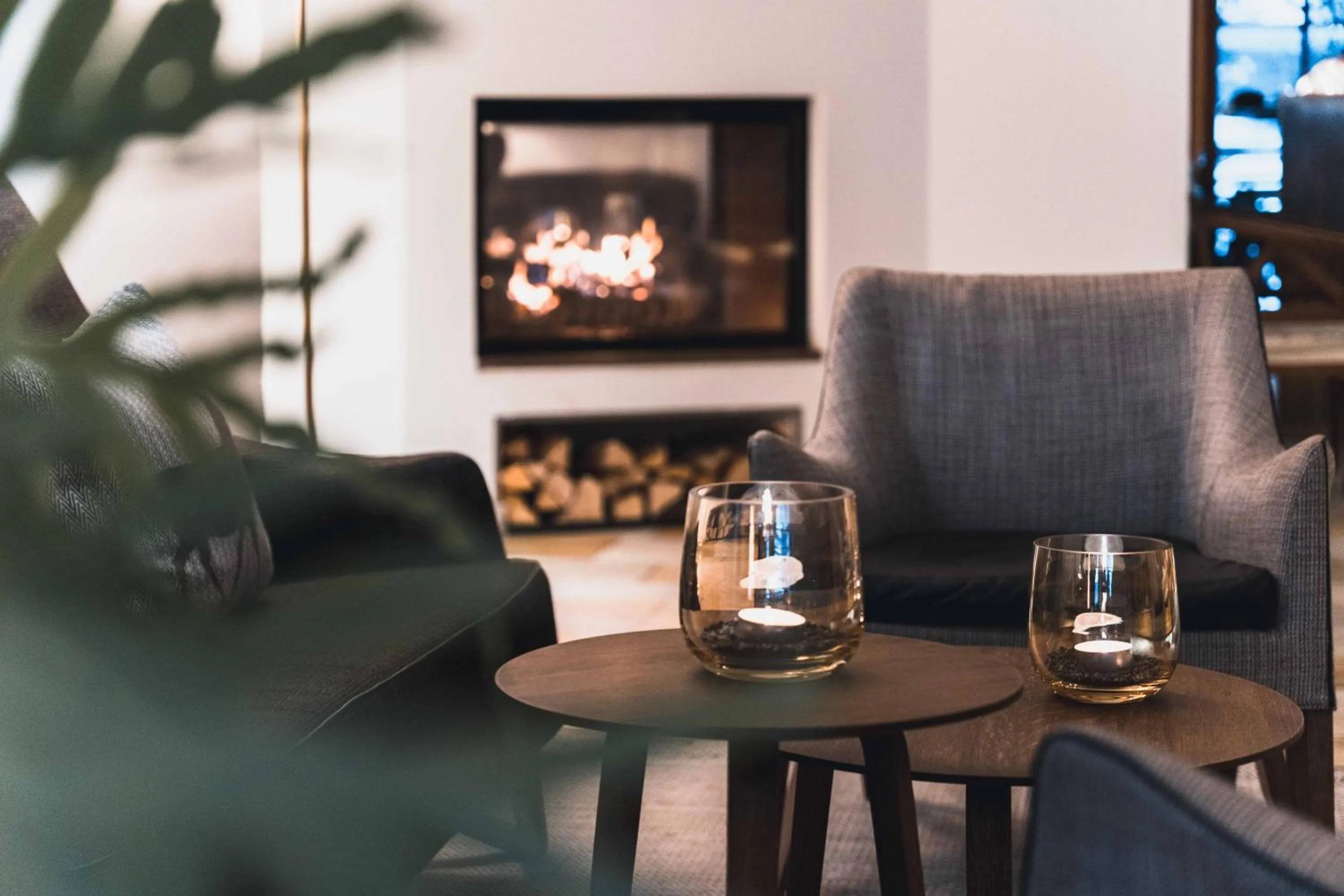 flat iron in Felbermayer Hotel & AlpineSpa-Montafon