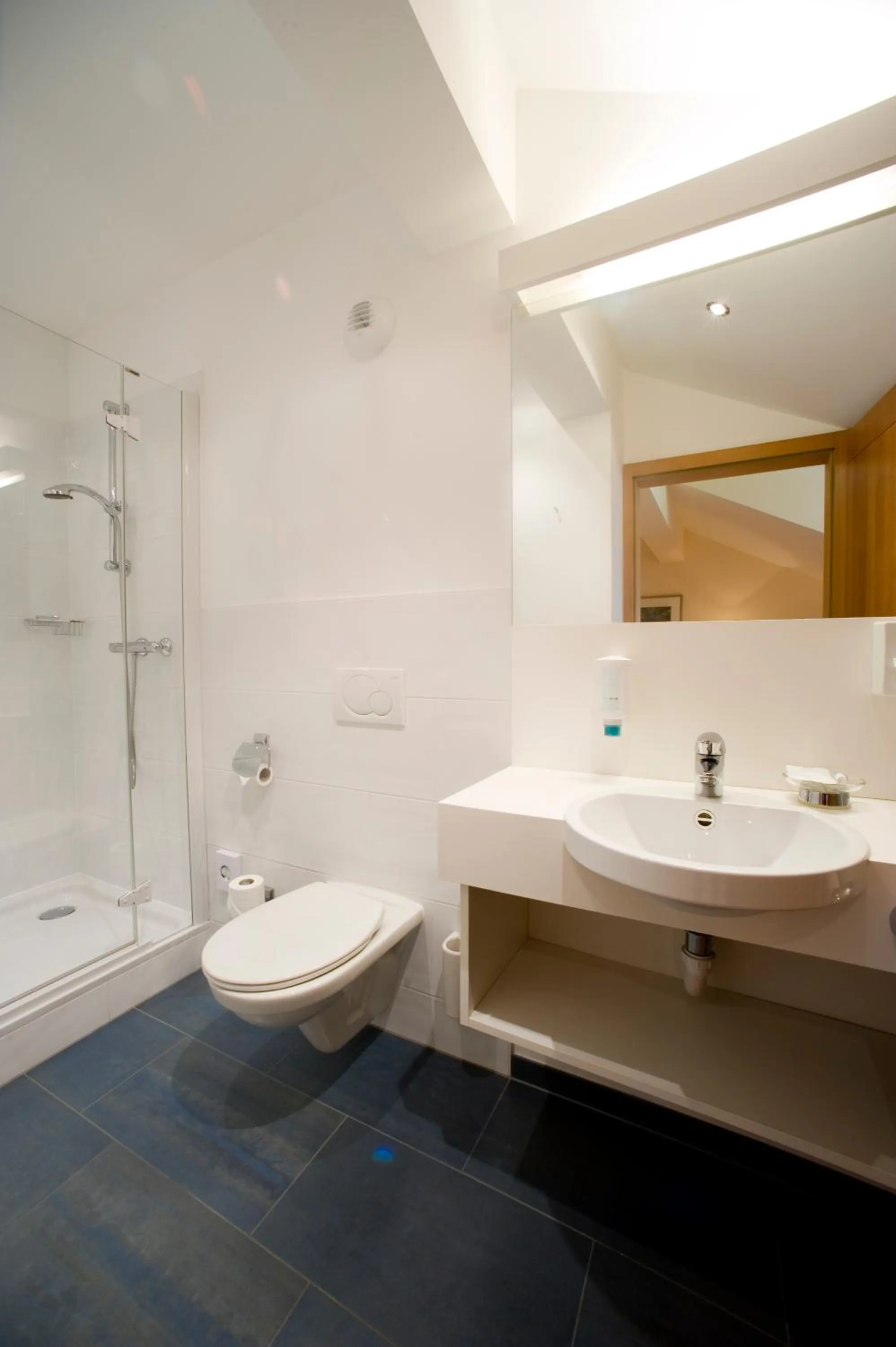 Other in Felbermayer Hotel & AlpineSpa-Montafon