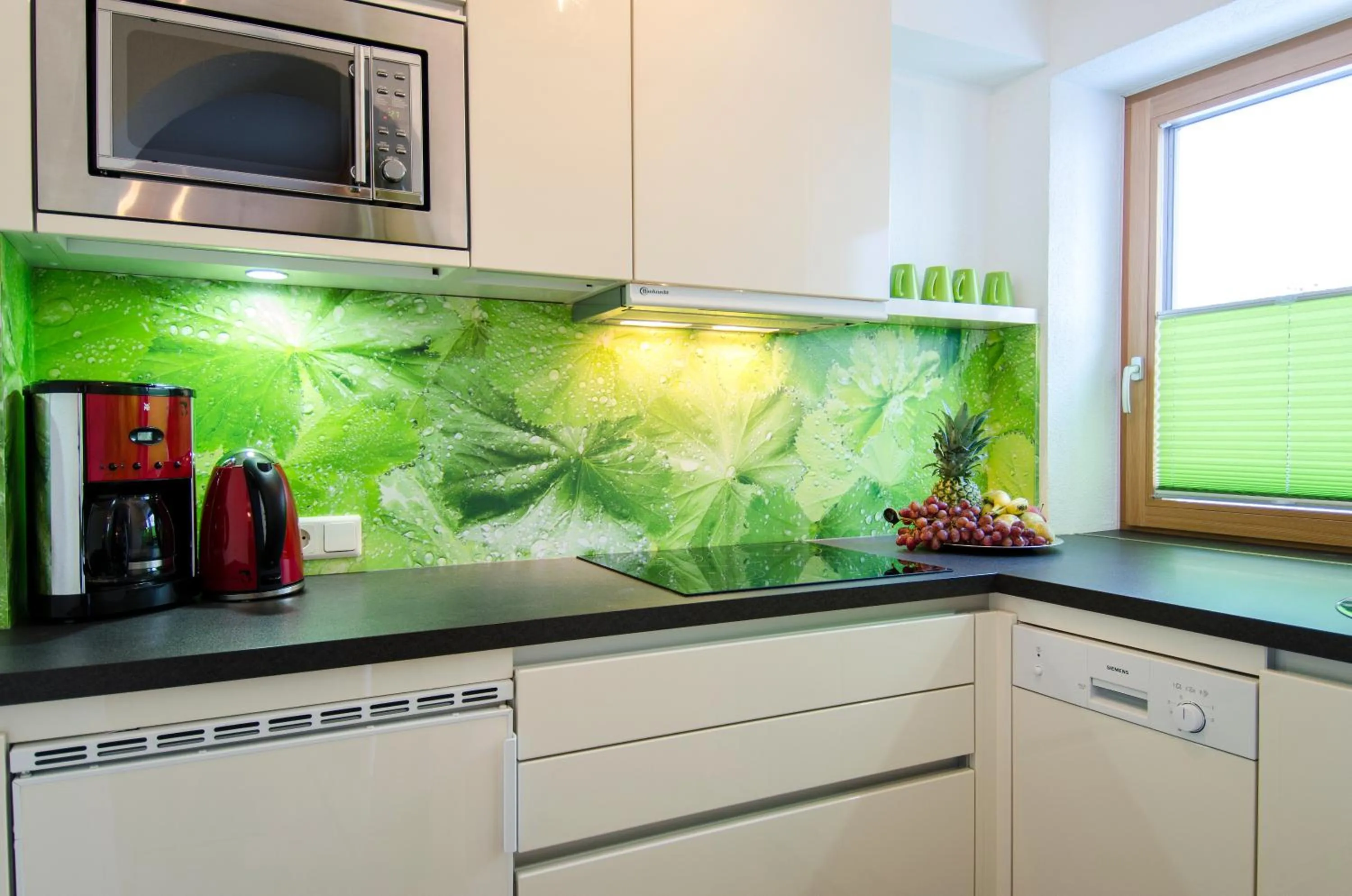 Hotel Garni Pra Posta