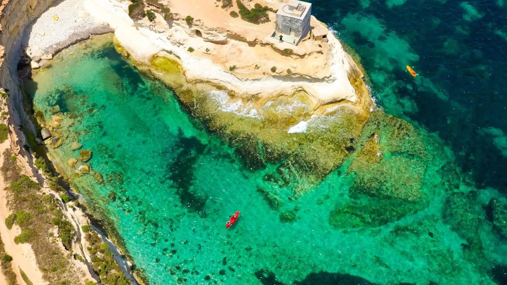 Activities in Sensi Hotel