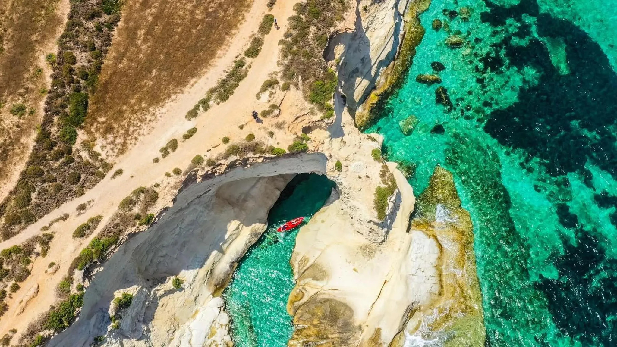 Activities in Sensi Hotel