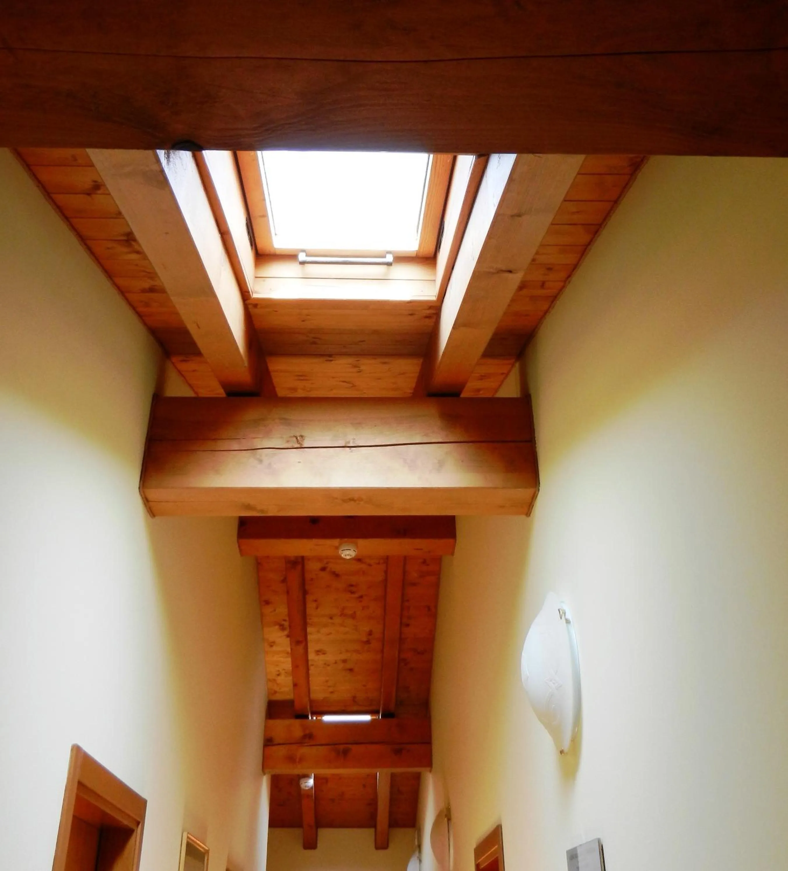 Other in Albergo Milano