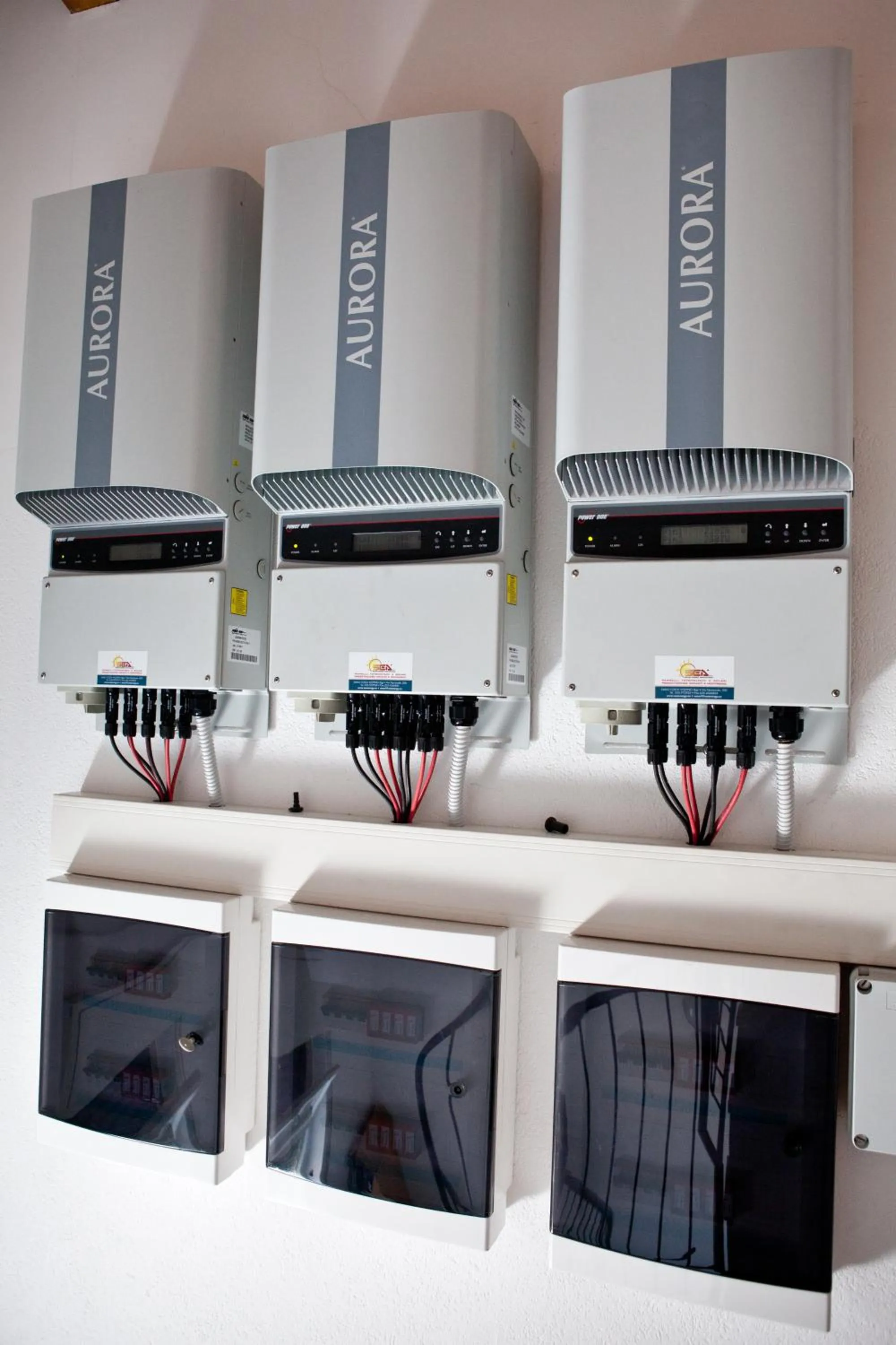 Other in Albergo Milano