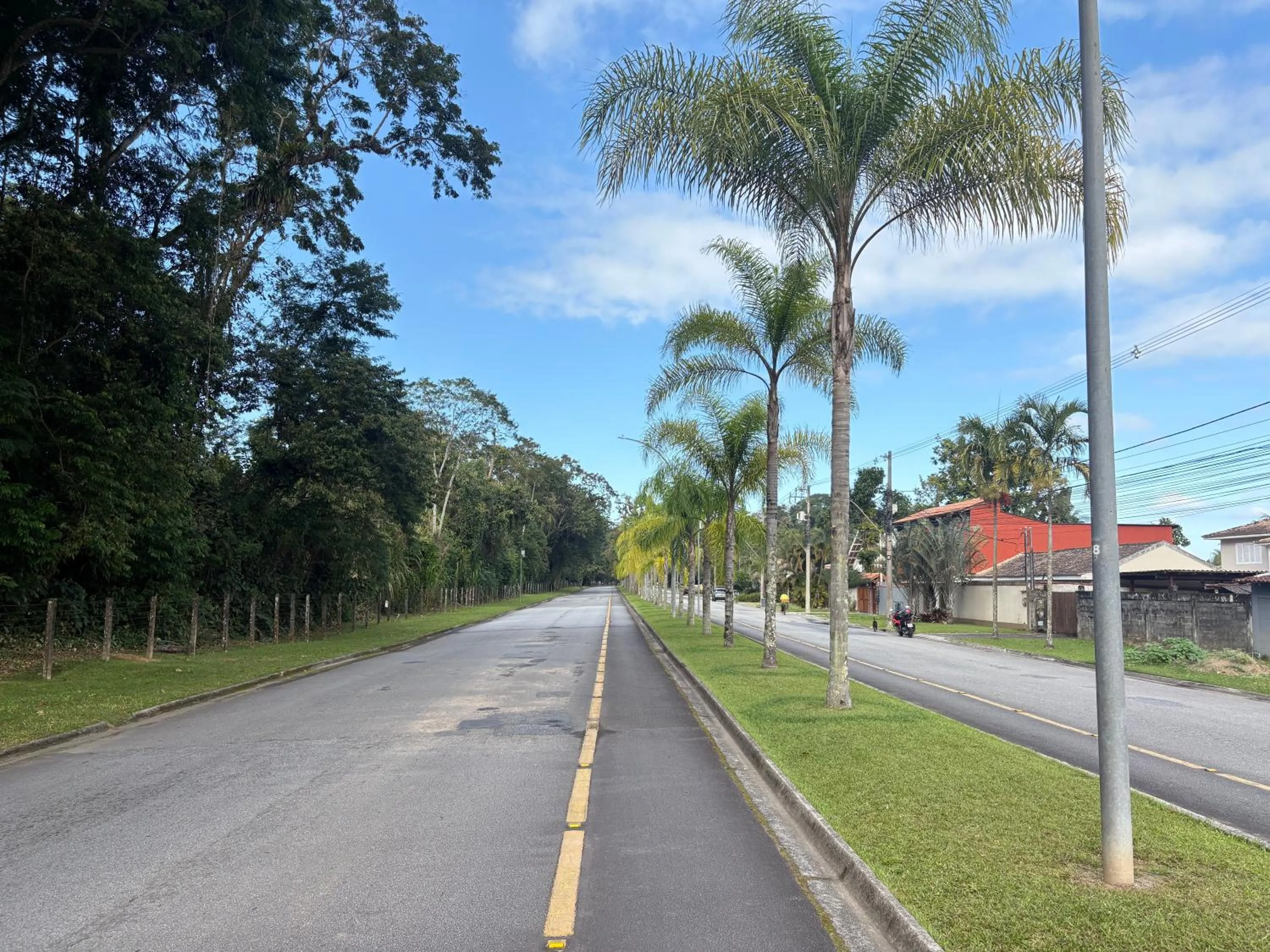 Neighbourhood in Angra TOP1 Praia Piscina Marina 2 quartos