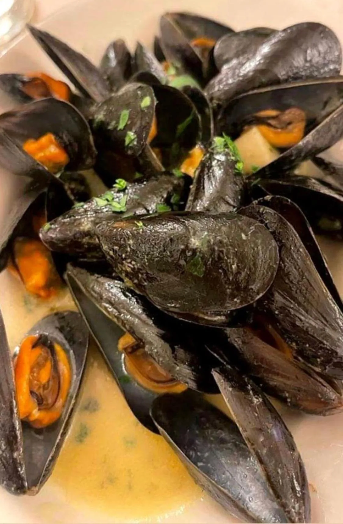 Hotel Saraceno Al Faro