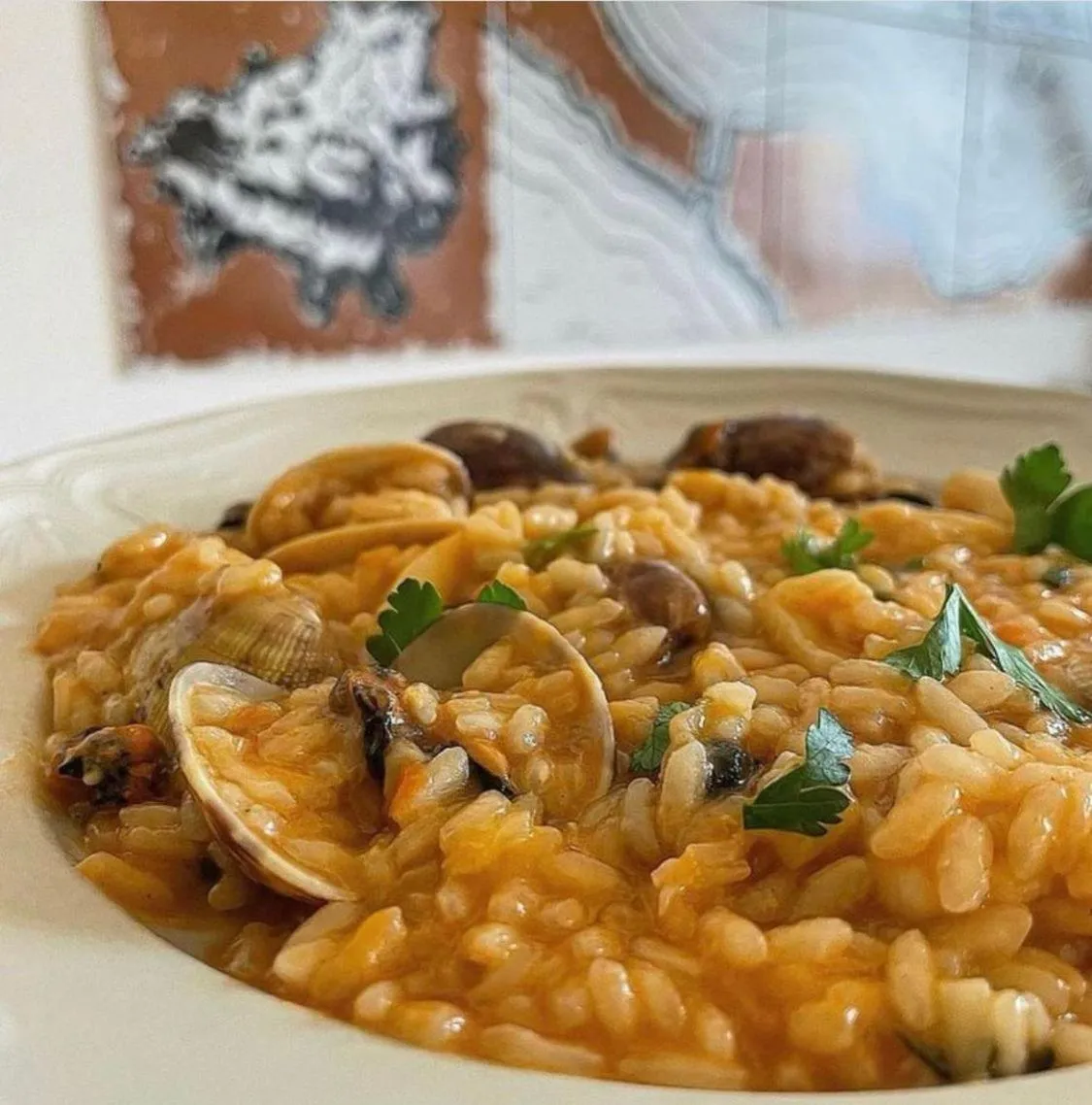 Hotel Saraceno Al Faro