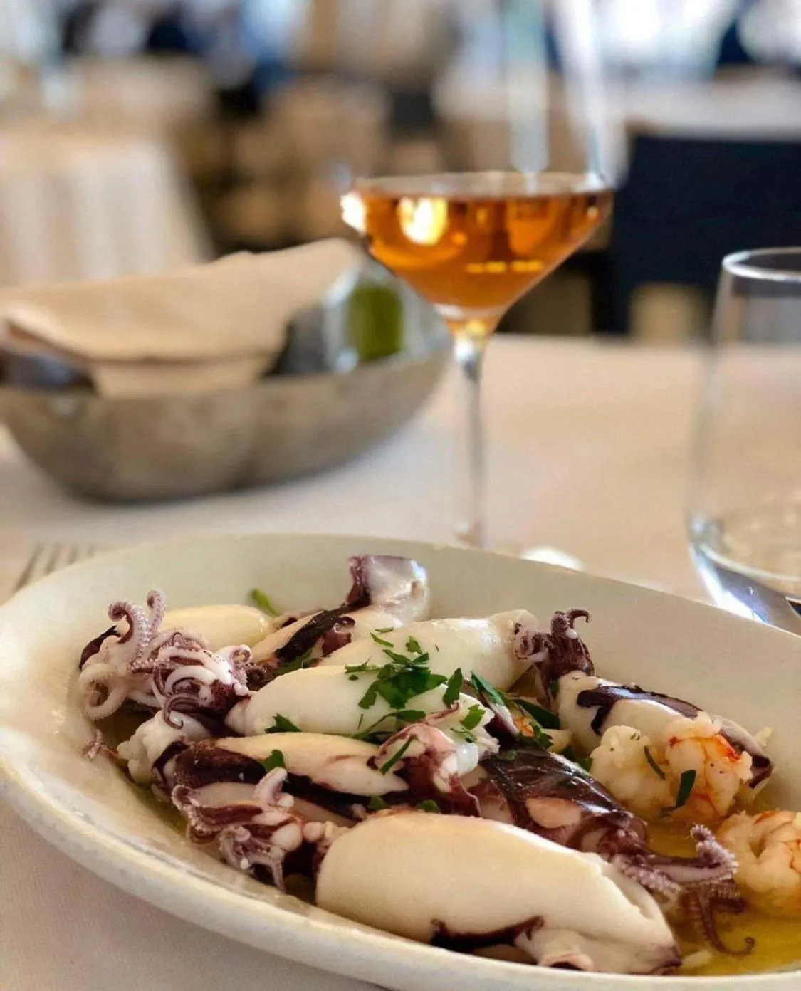 Hotel Saraceno Al Faro