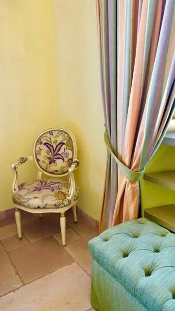 Hotel Saraceno Al Faro