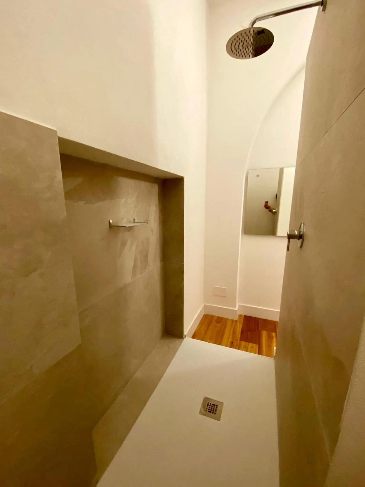 Hotel Saraceno Al Faro