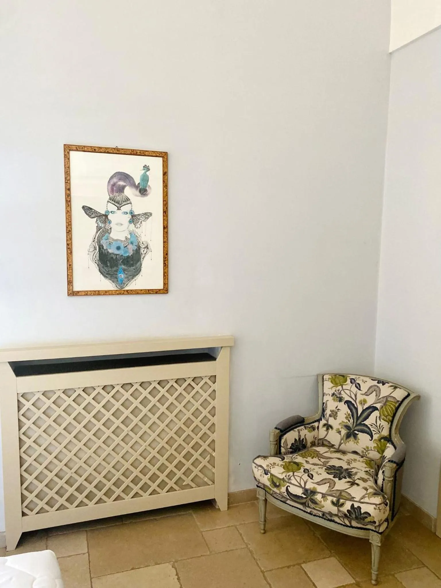 Hotel Saraceno Al Faro