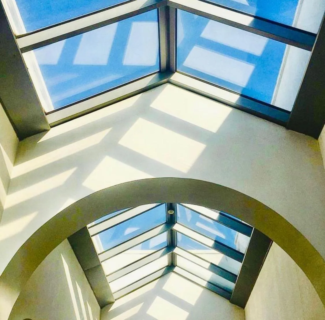 Hotel Saraceno Al Faro