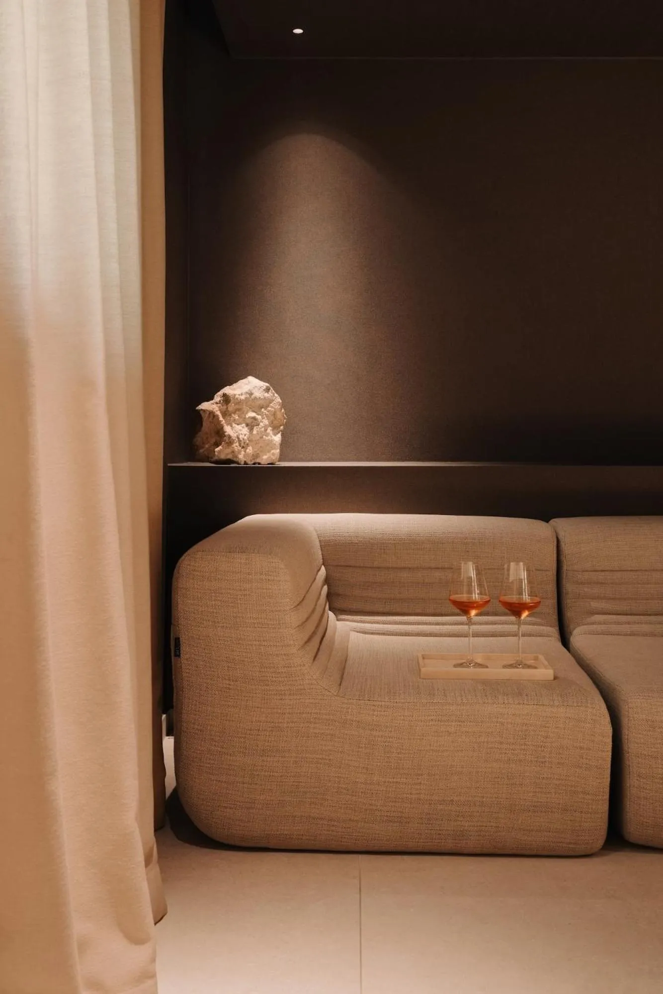 Spa and wellness centre/facilities in Poziom 511 Jura Wellness Hotel & Spa