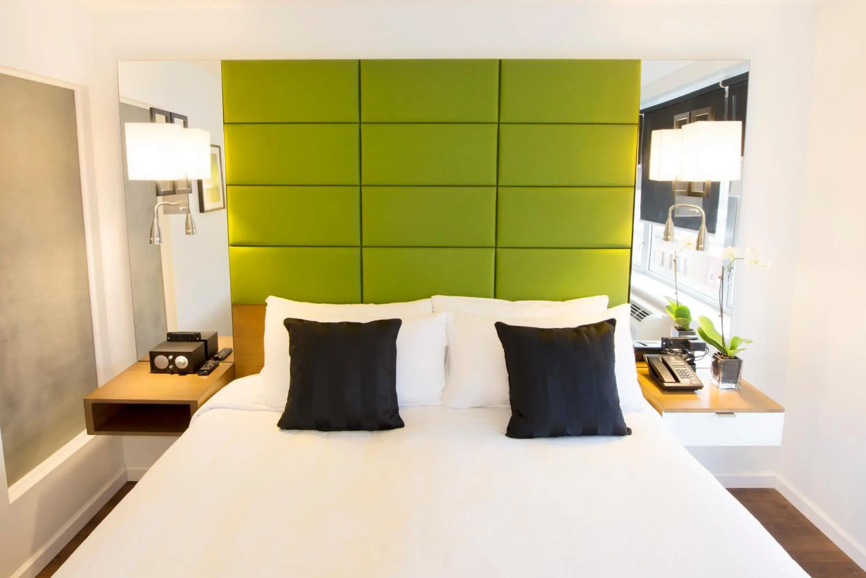 Hotel BPM Brooklyn New York Hotel BPM Brooklyn New York