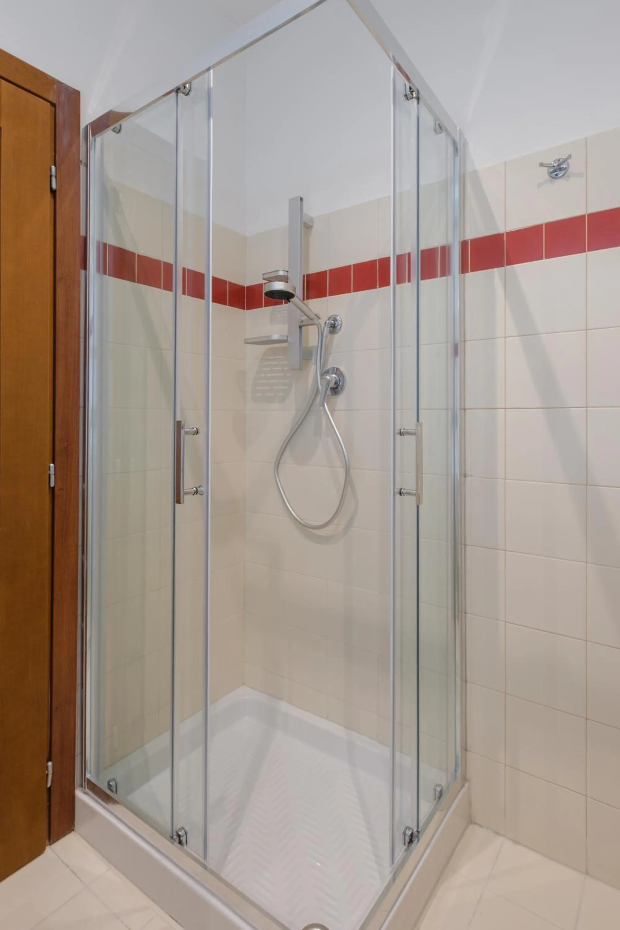 Residenza Ariosto by Studio Vita