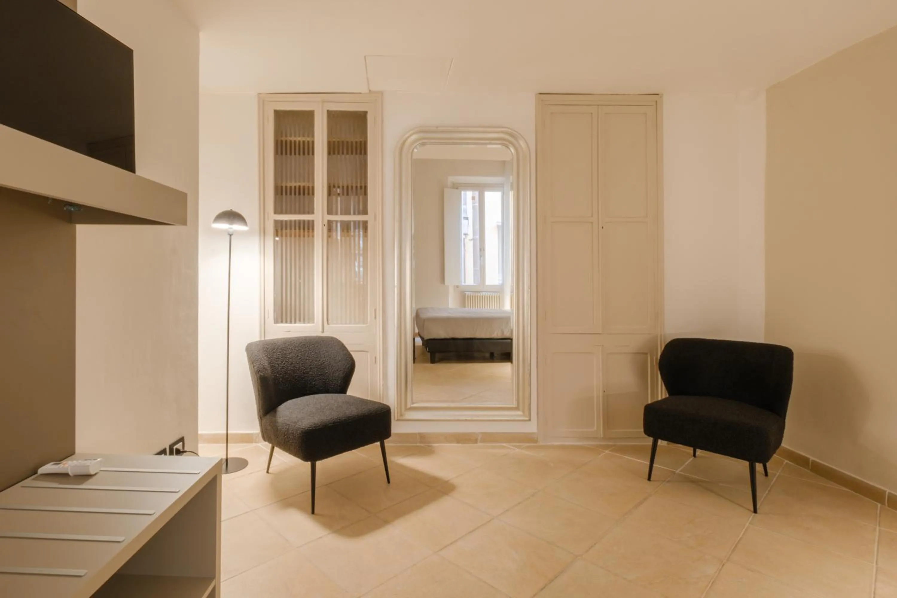 Residenza Ariosto by Studio Vita