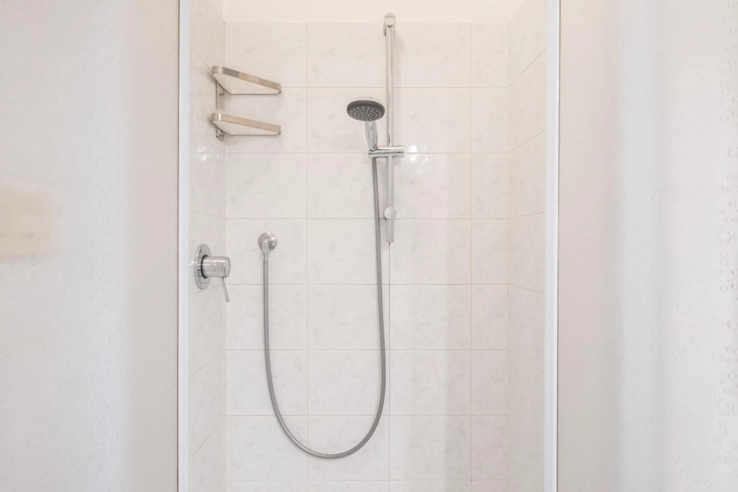 Residenza Ariosto by Studio Vita