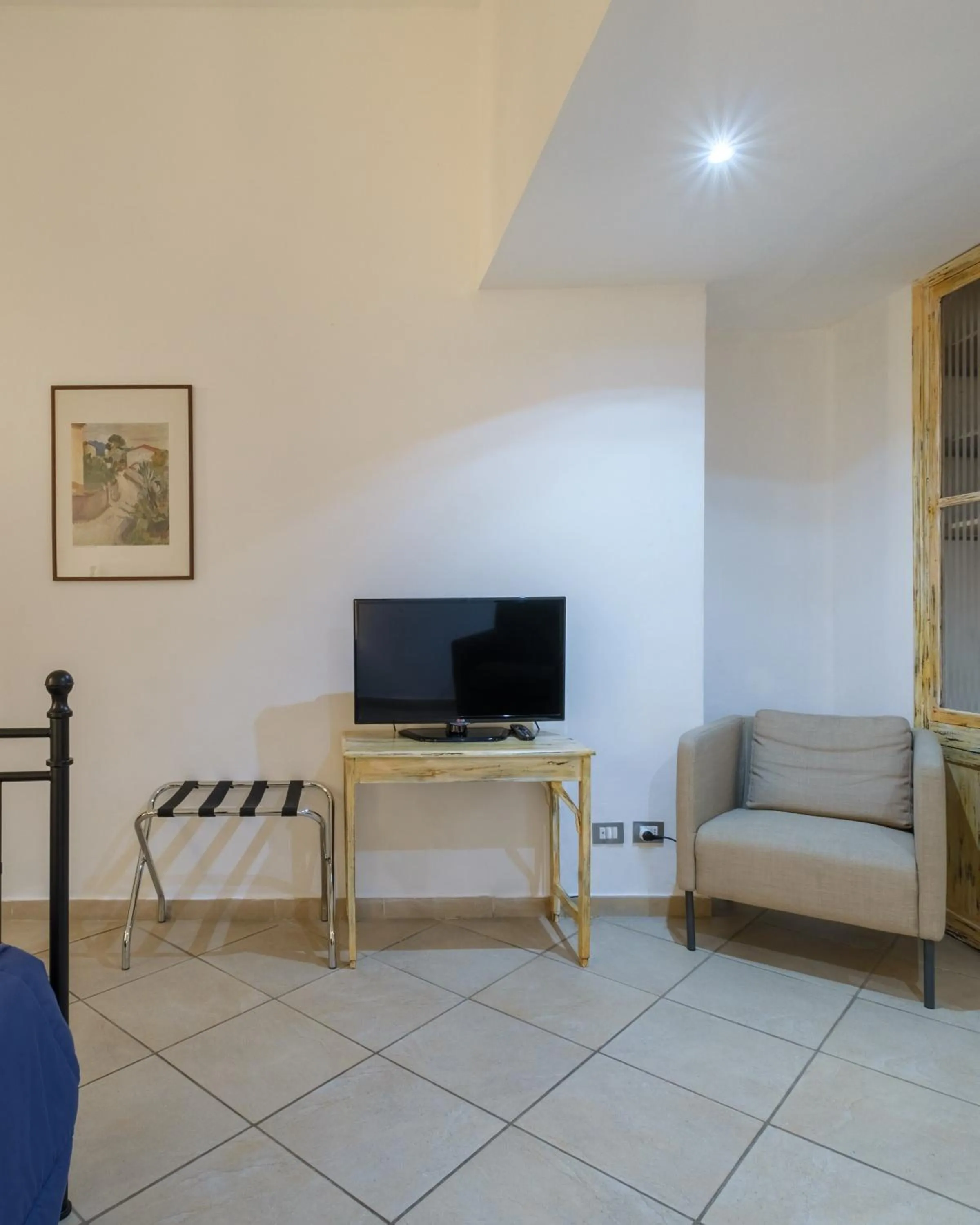 Residenza Ariosto by Studio Vita