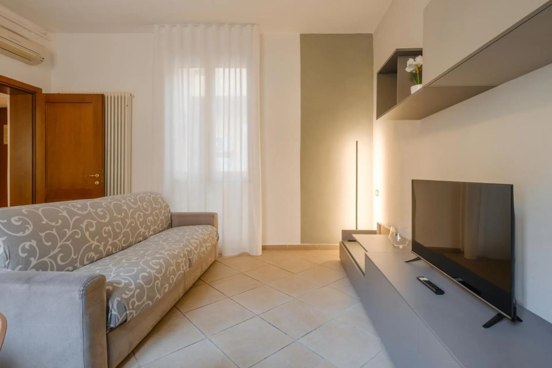 Residenza Ariosto by Studio Vita