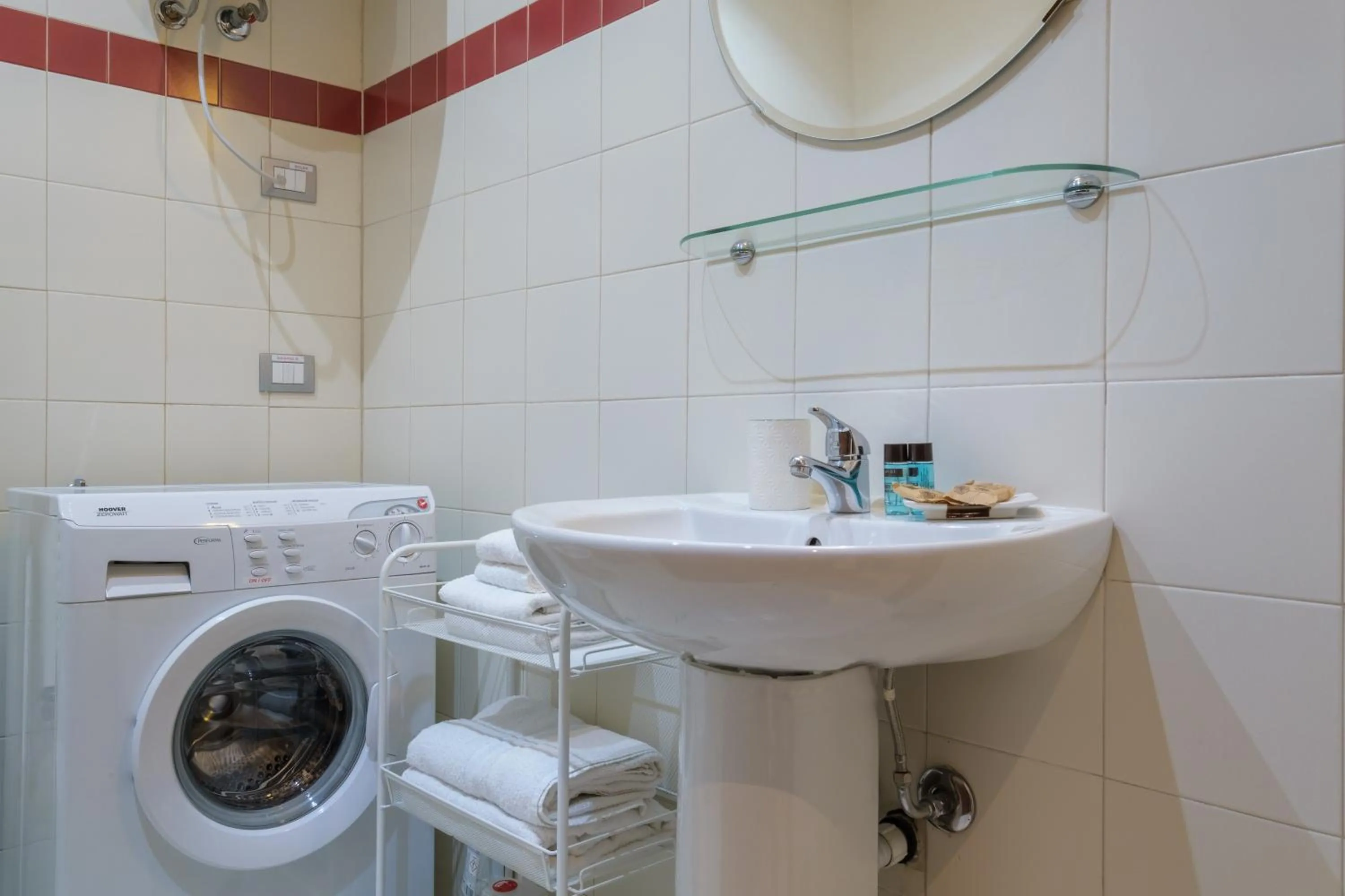 Residenza Ariosto by Studio Vita